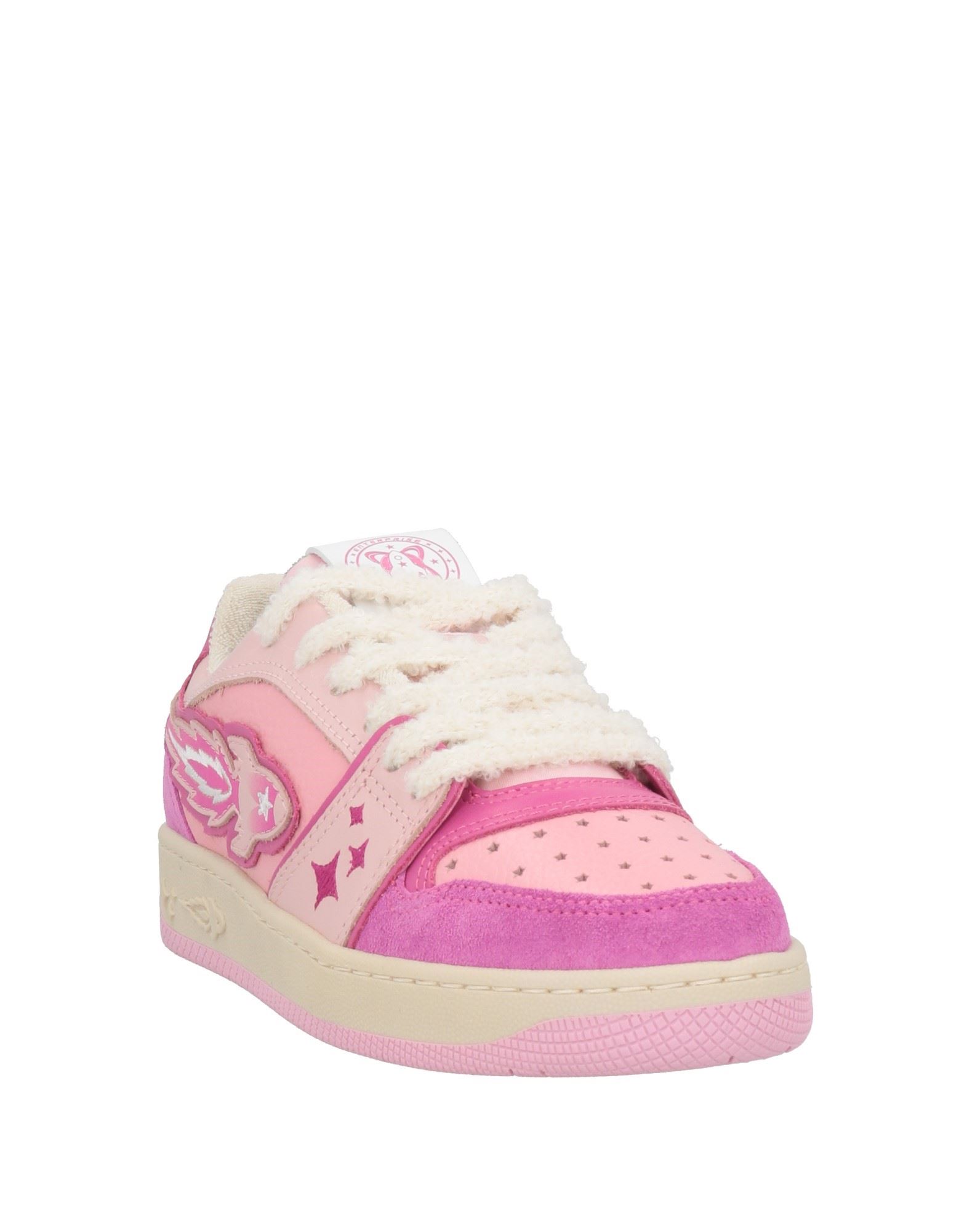  Enterprise Japan - Schuhe - Sneakers - On Yoox.com 