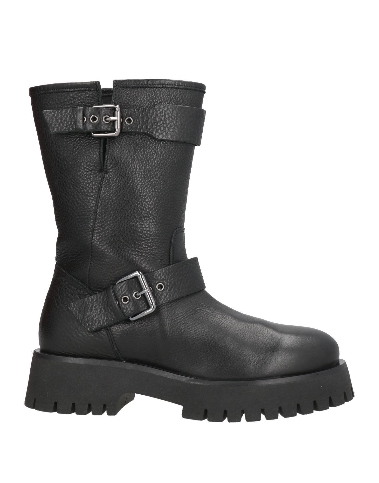 CARMENS CARMENS ΠΑΠΟΥΤΣΙΑ Μποτάκια