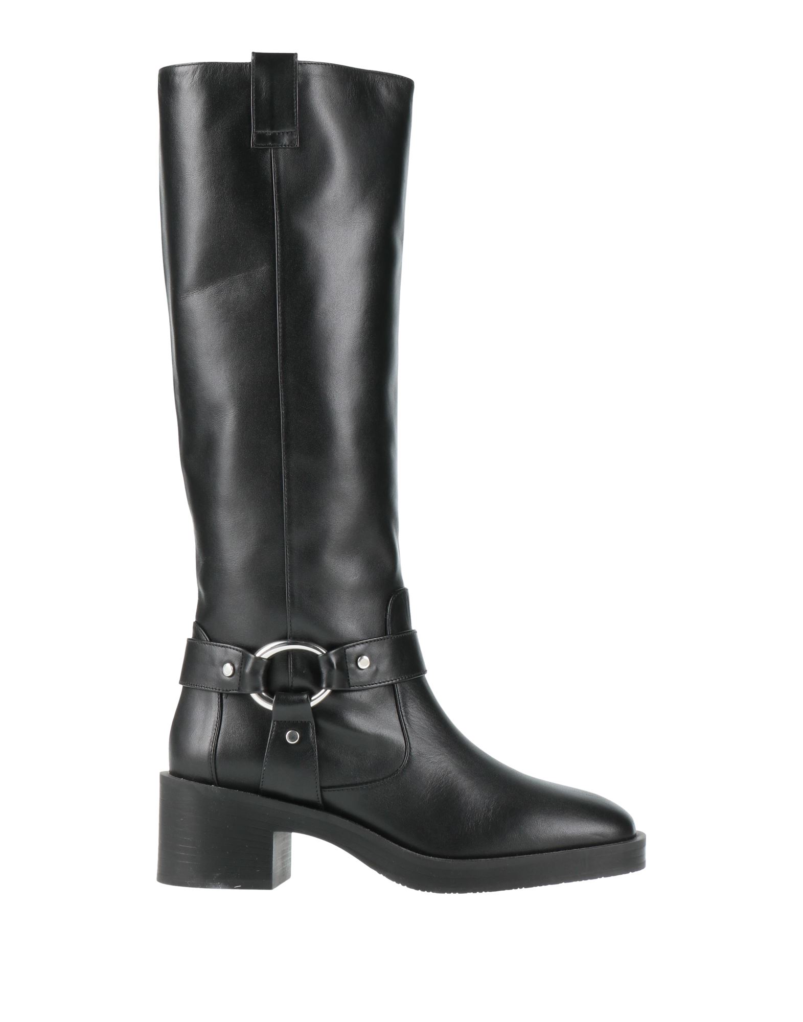 STUART WEITZMAN STUART WEITZMAN ΠΑΠΟΥΤΣΙΑ Μπότα