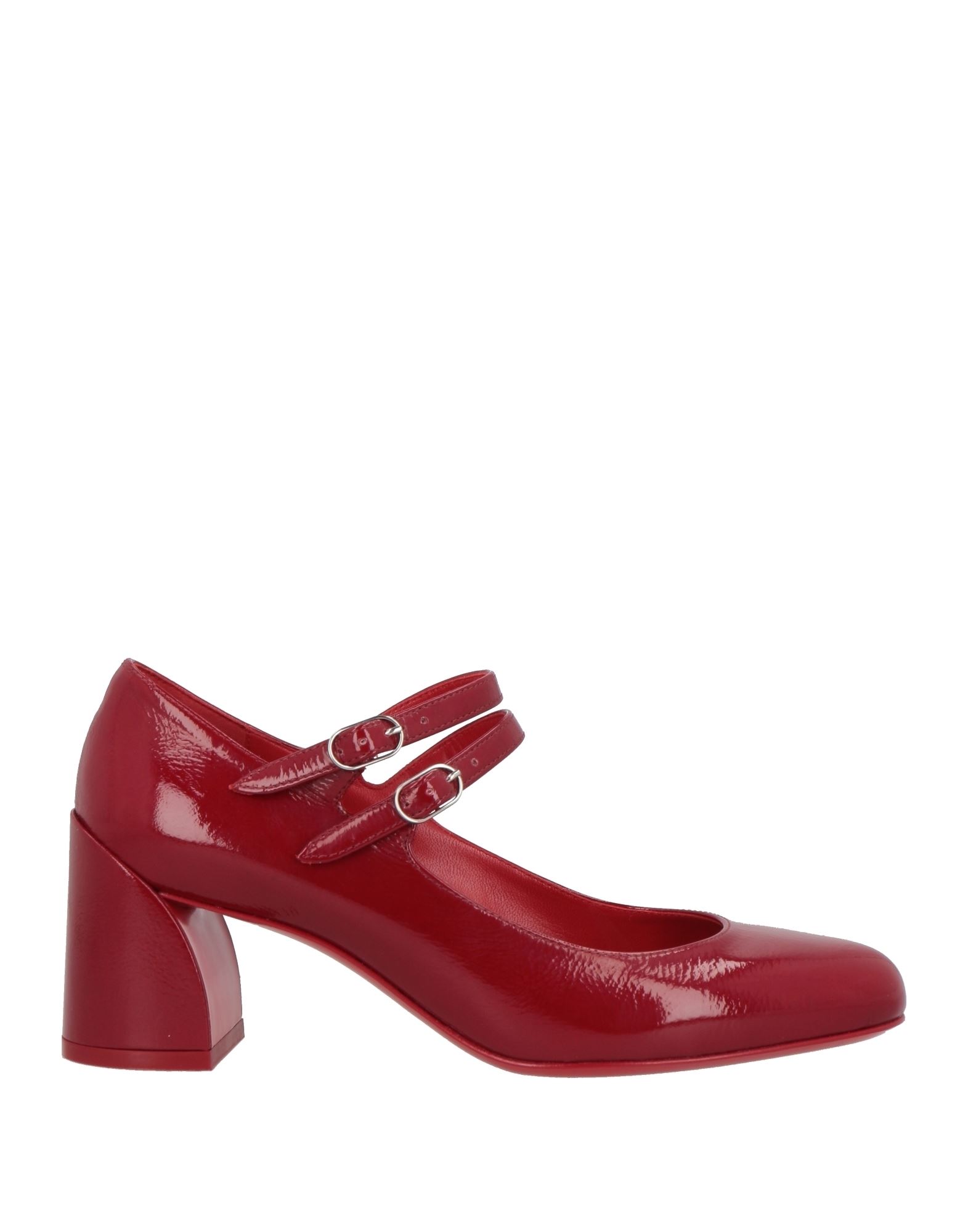 CHRISTIAN LOUBOUTIN CHRISTIAN LOUBOUTIN ΠΑΠΟΥΤΣΙΑ Κλειστά παπούτσια