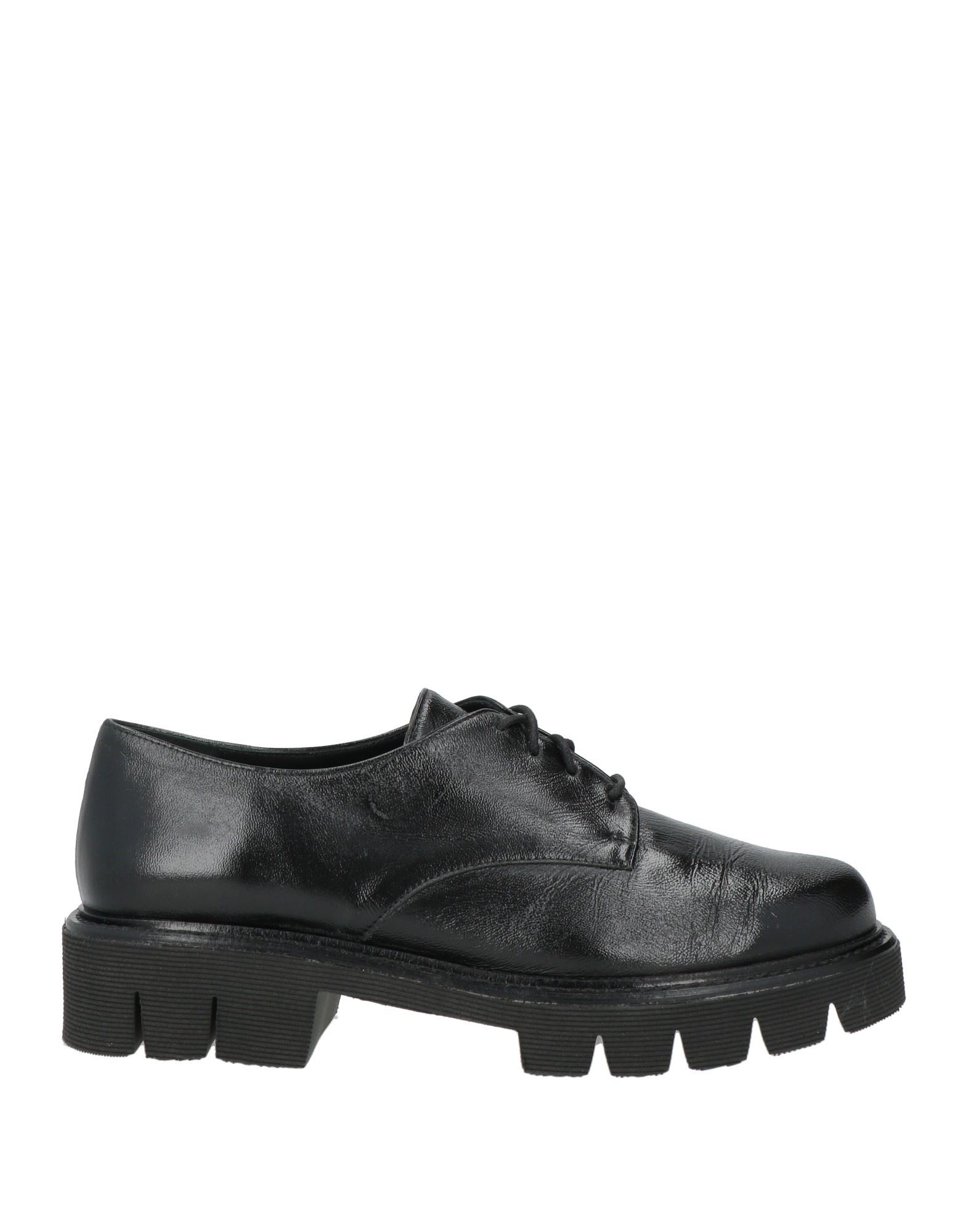 CERVONE CERVONE ΠΑΠΟΥΤΣΙΑ Παπούτσια με κορδόνια