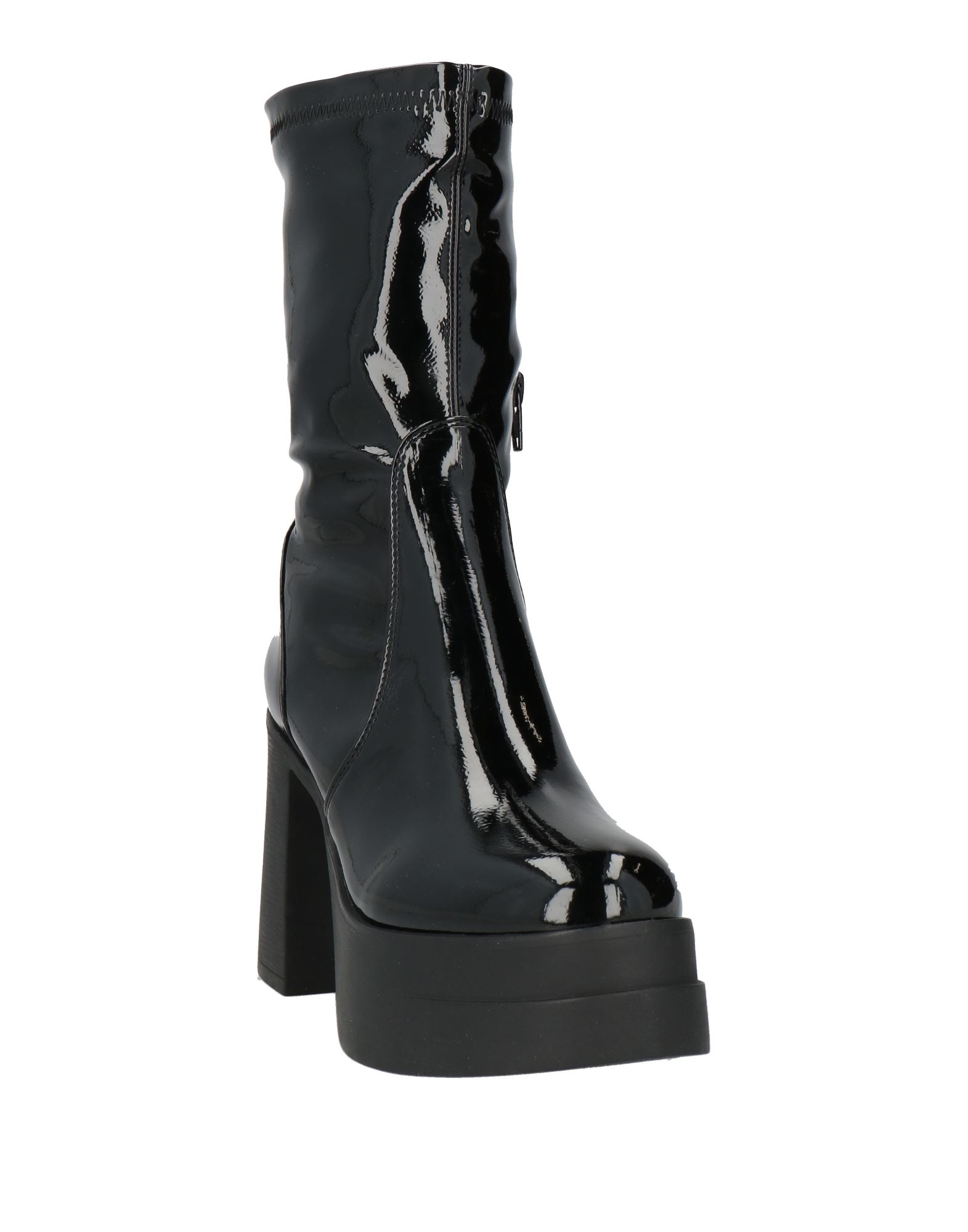  Apepazza - Schuhe - Stiefeletten - On Yoox.com 