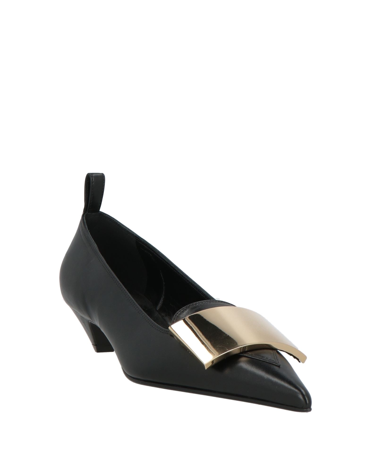  Lella Baldi - Schuhe - Pumps - On Yoox.com 