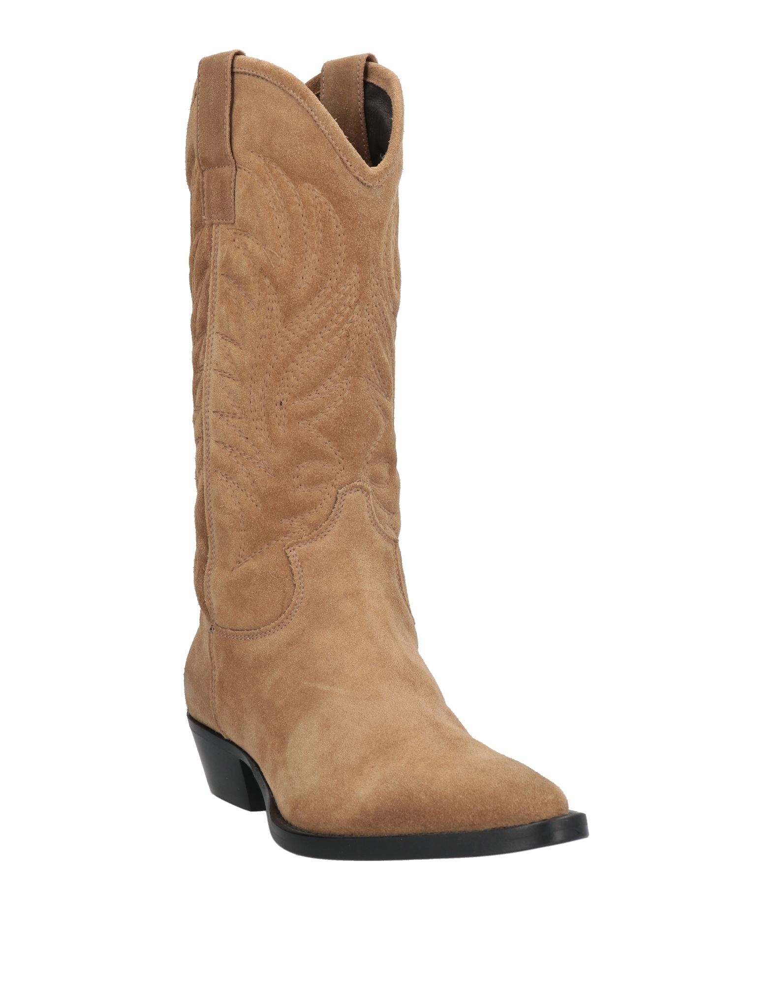  Lemaré - Calzado - Botas - On Yoox.com 