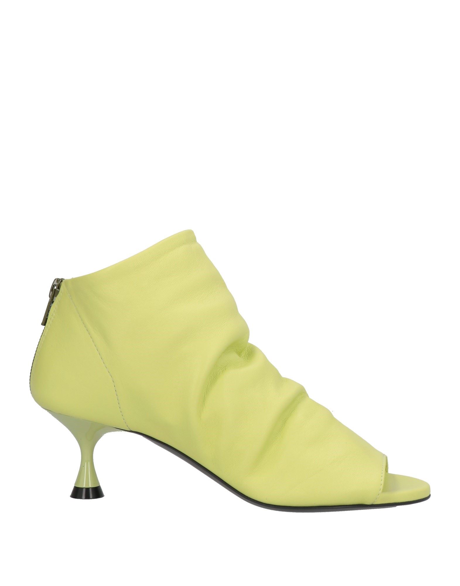 MARC ELLIS MARC ELLIS ΠΑΠΟΥΤΣΙΑ Μποτάκια