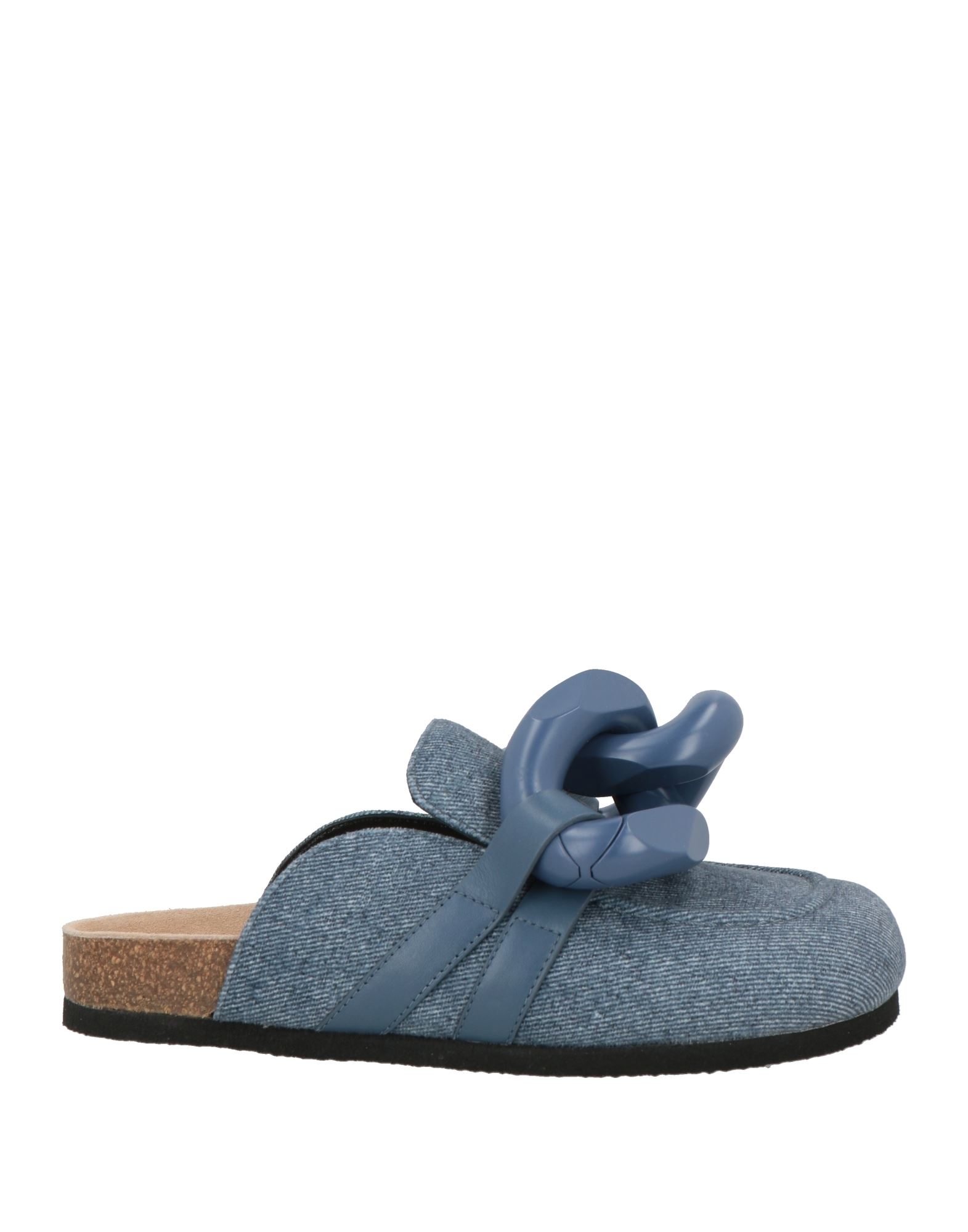 JW ANDERSON JW ANDERSON ΠΑΠΟΥΤΣΙΑ Μουλάρια και τσόκαρα