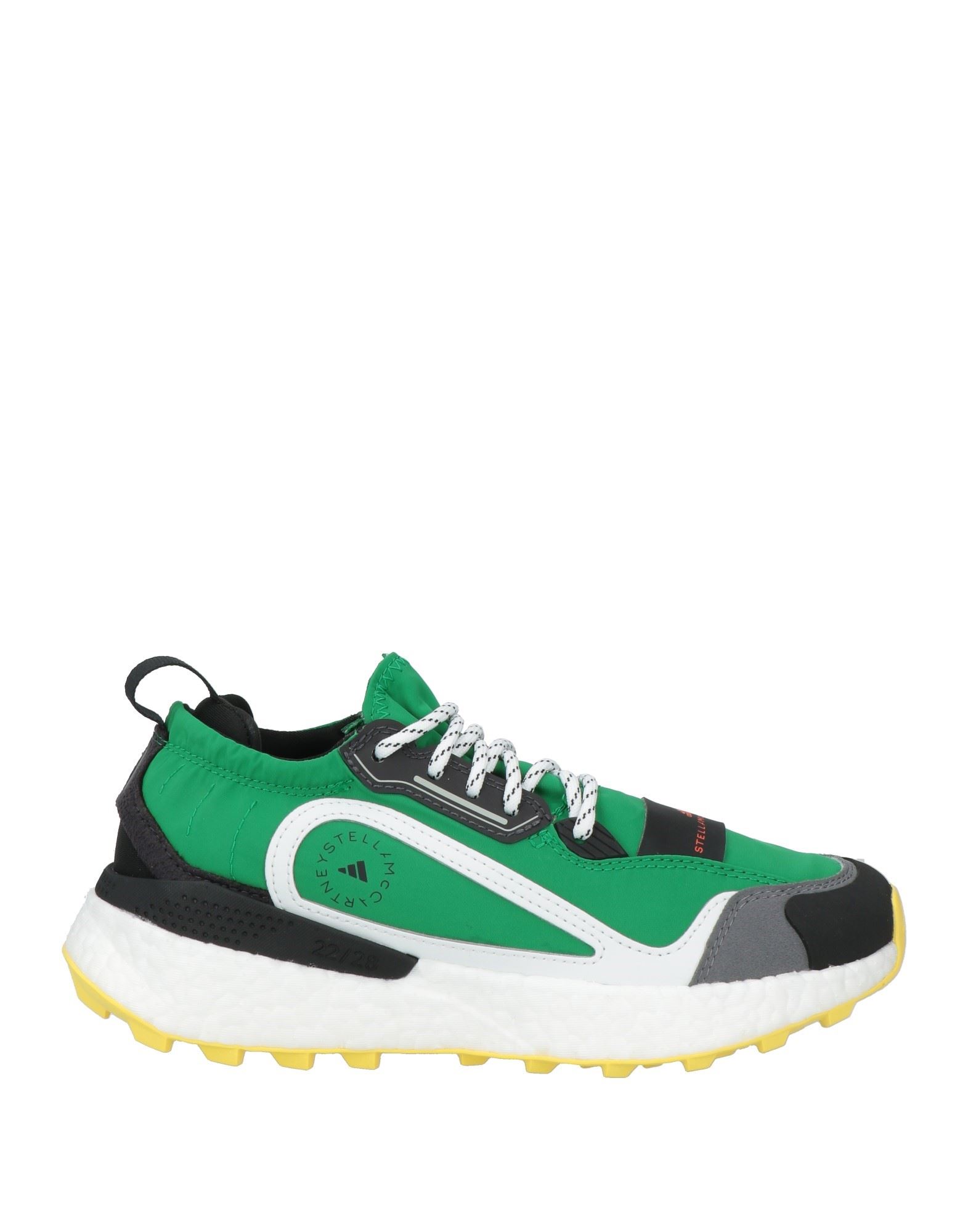 ADIDAS by STELLA McCARTNEY ADIDAS by STELLA McCARTNEY ΠΑΠΟΥΤΣΙΑ Αθλητικά παπούτσια