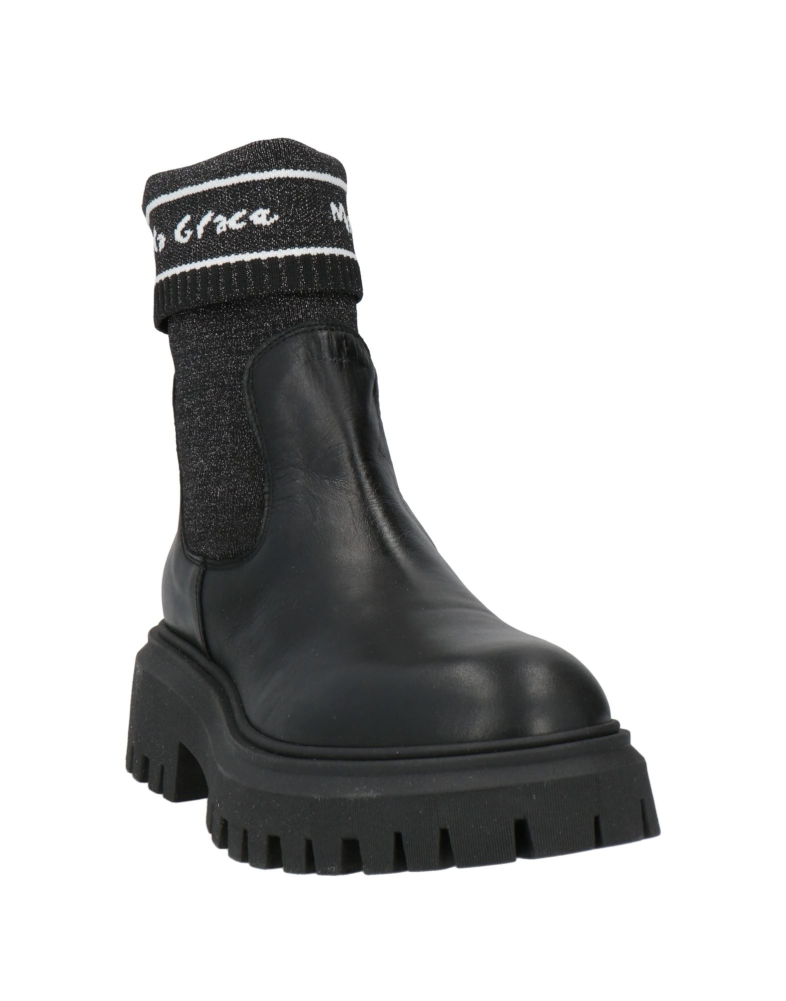  Manila Grace - Schuhe - Stiefeletten - On Yoox.com 