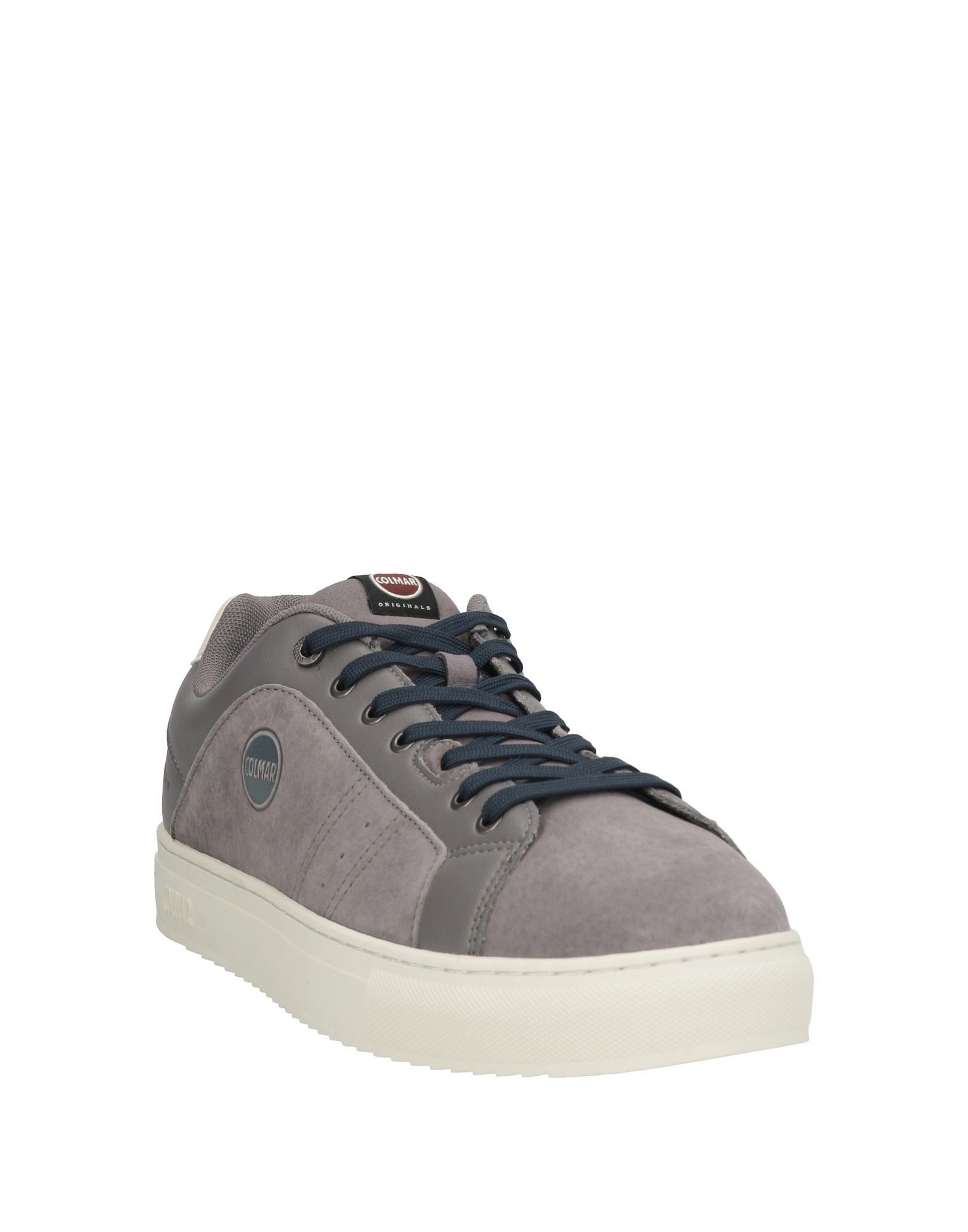  Colmar - Schuhe - Sneakers - On Yoox.com 