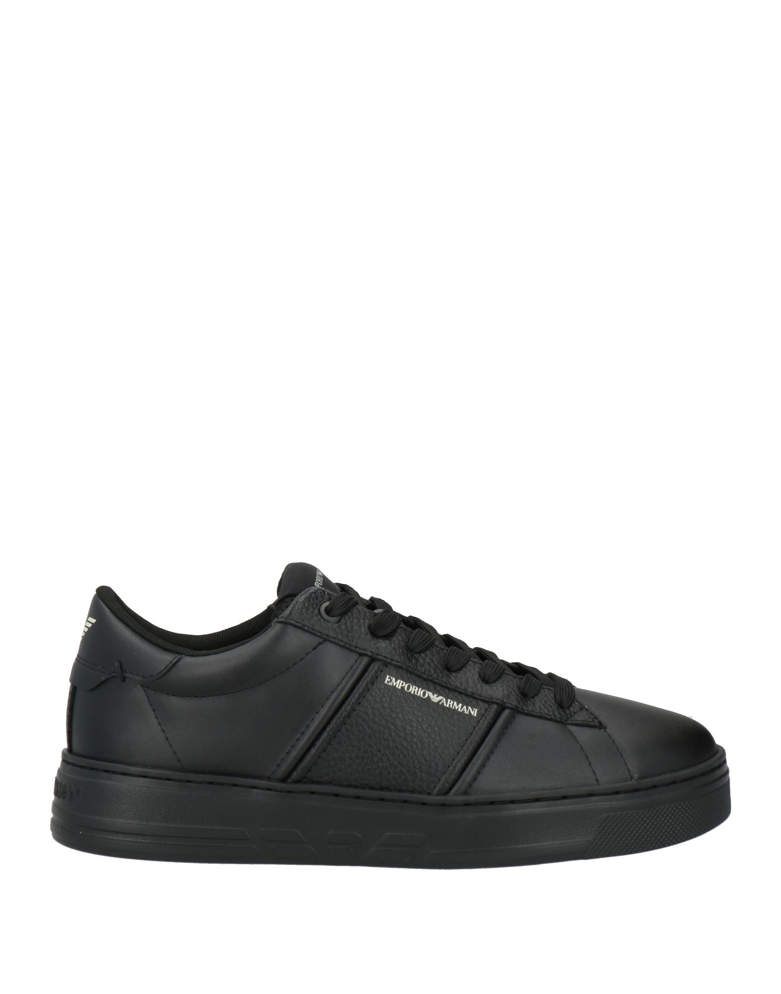EMPORIO ARMANI スニーカー メンズ X8X151 XK386 N181 ea17052405.jpg