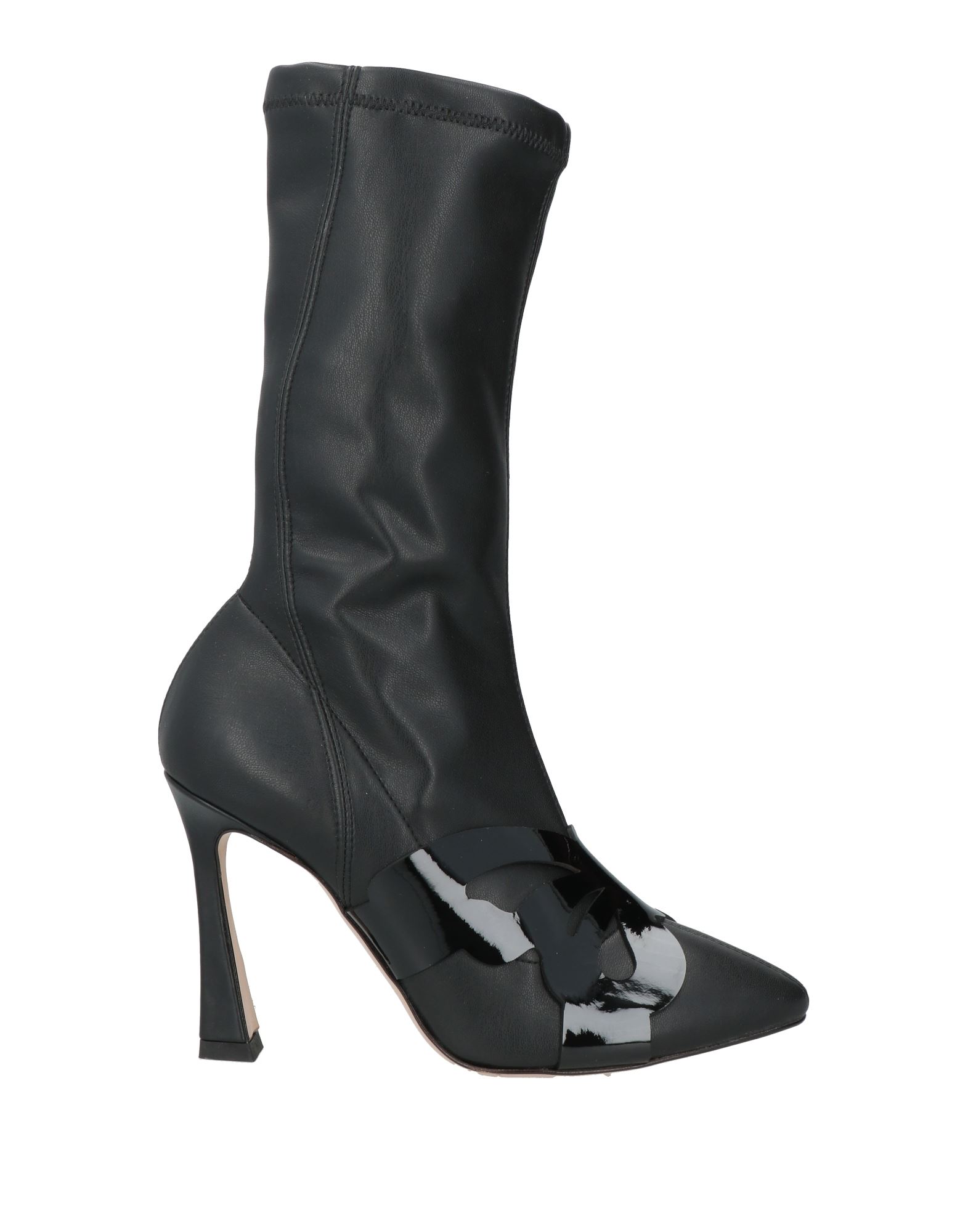 BLUGIRL BLUGIRL ΠΑΠΟΥΤΣΙΑ Μποτάκια