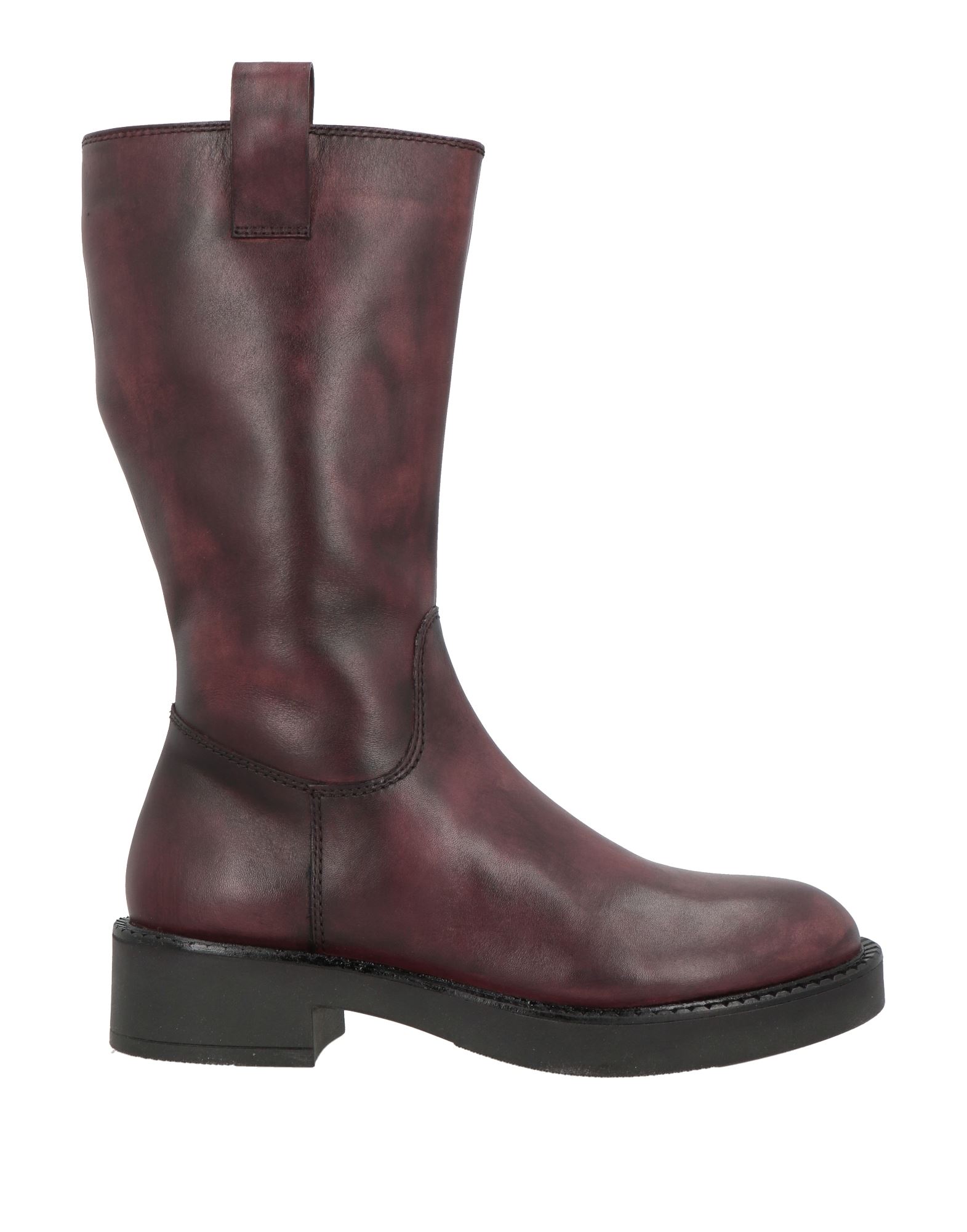  Tosca Blu - Schuhe - Stiefel - On Yoox.com 