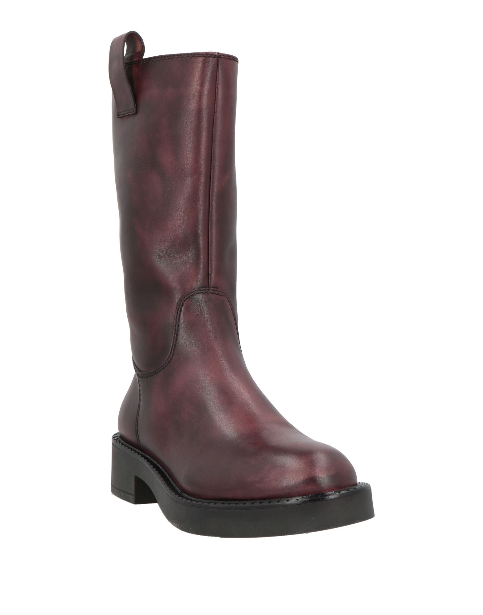  Tosca Blu - Schuhe - Stiefel - On Yoox.com 