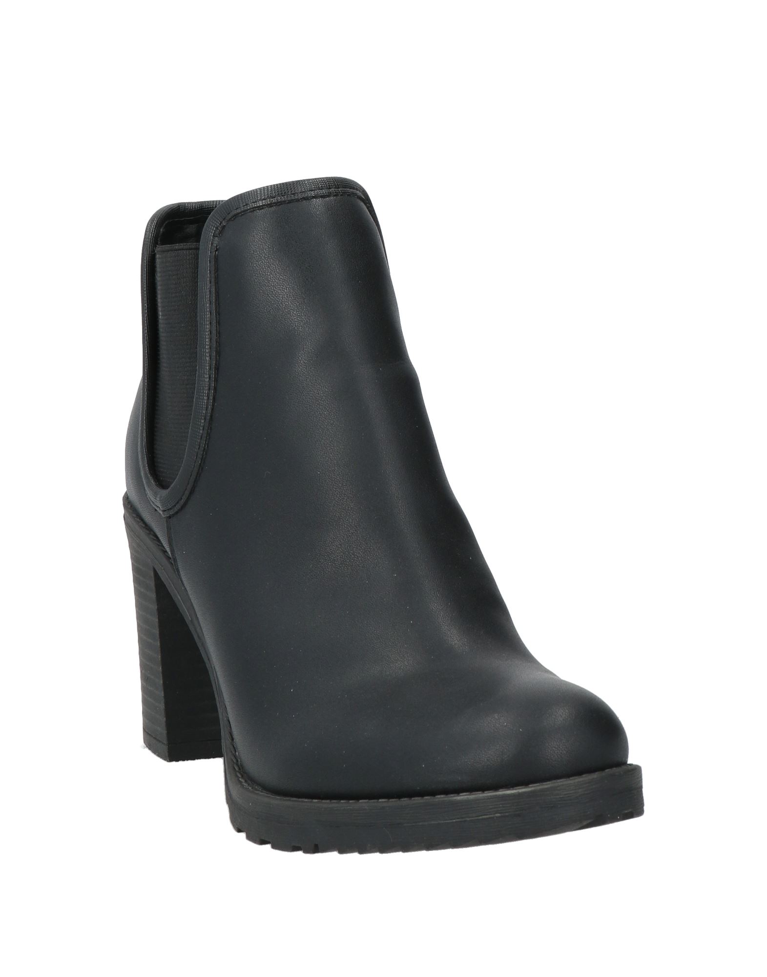  U.s.polo Assn. - Calzado - Botines De Caña Alta - On Yoox.com 
