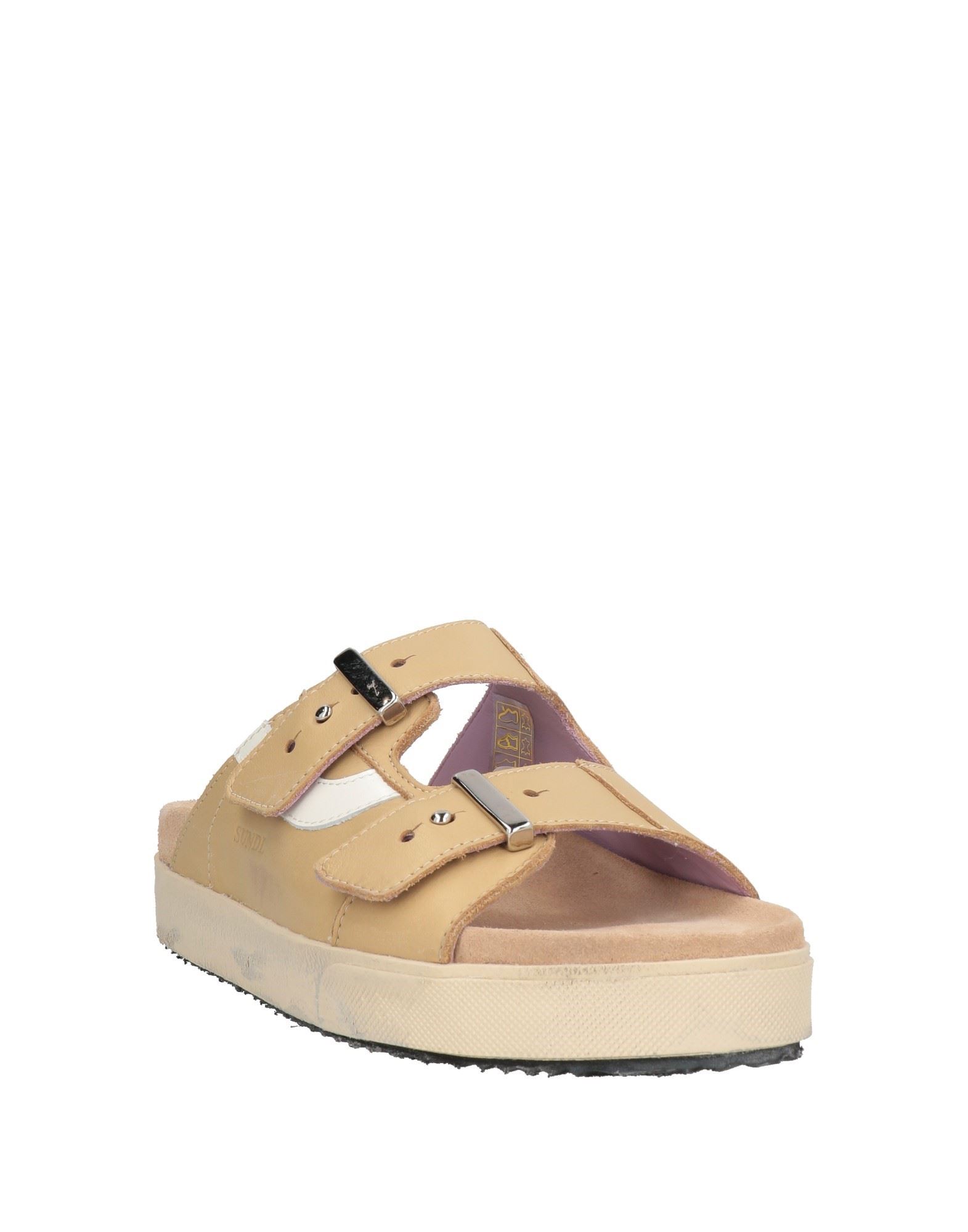  Hidnander - Schuhe - Sandalen - On Yoox.com 