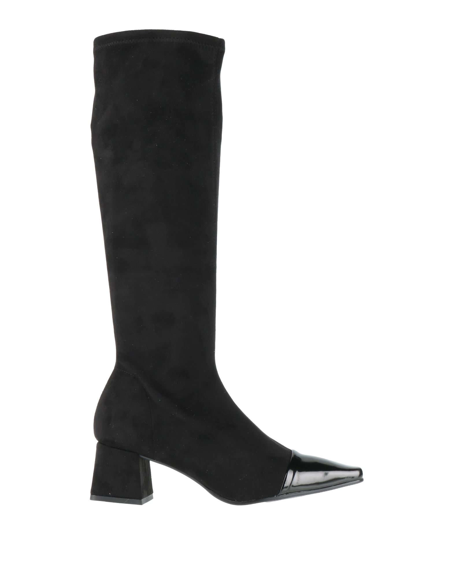 MISS ELASTIC MISS ELASTIC ΠΑΠΟΥΤΣΙΑ Μπότα