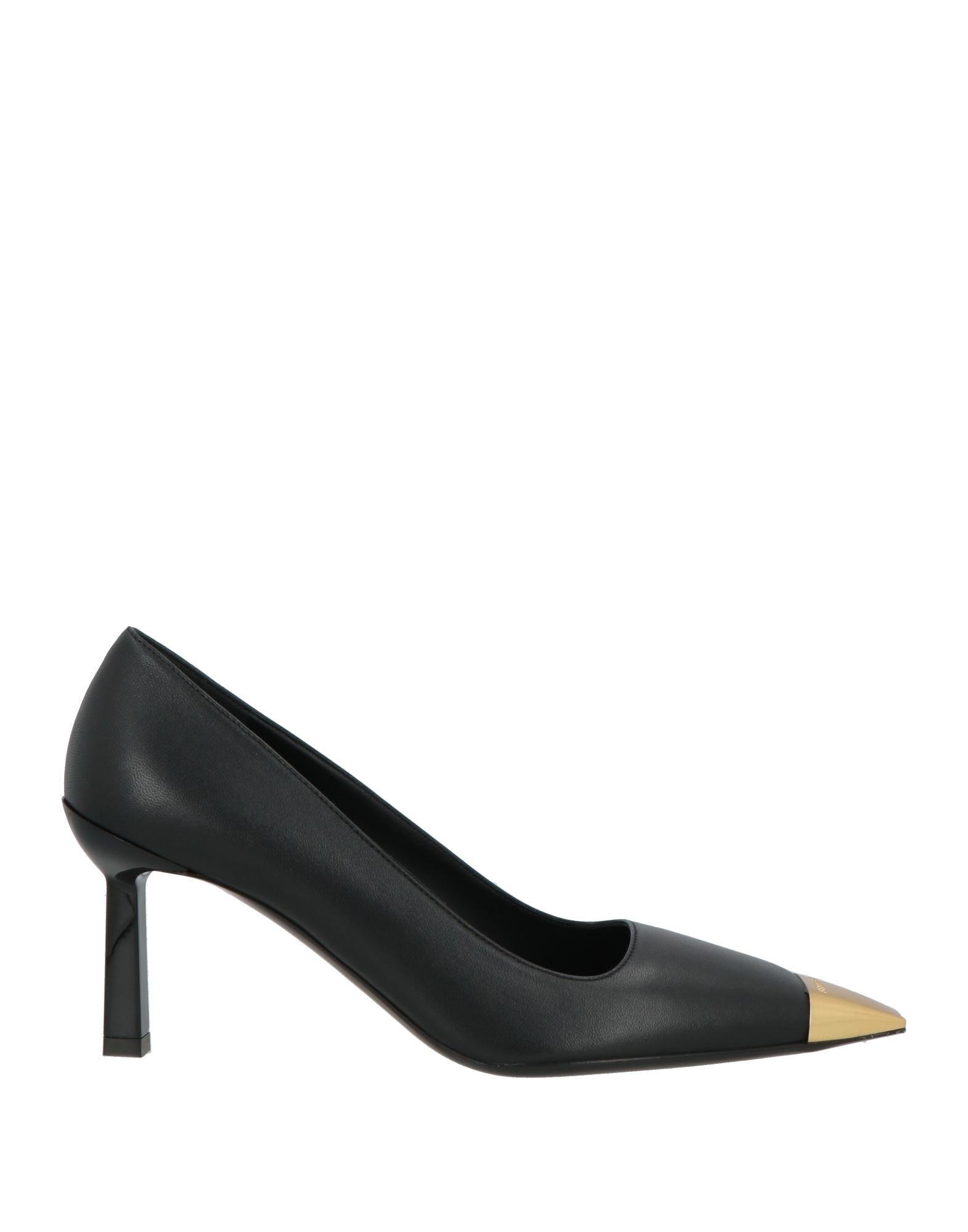 FERRAGAMO FERRAGAMO ΠΑΠΟΥΤΣΙΑ Κλειστά παπούτσια