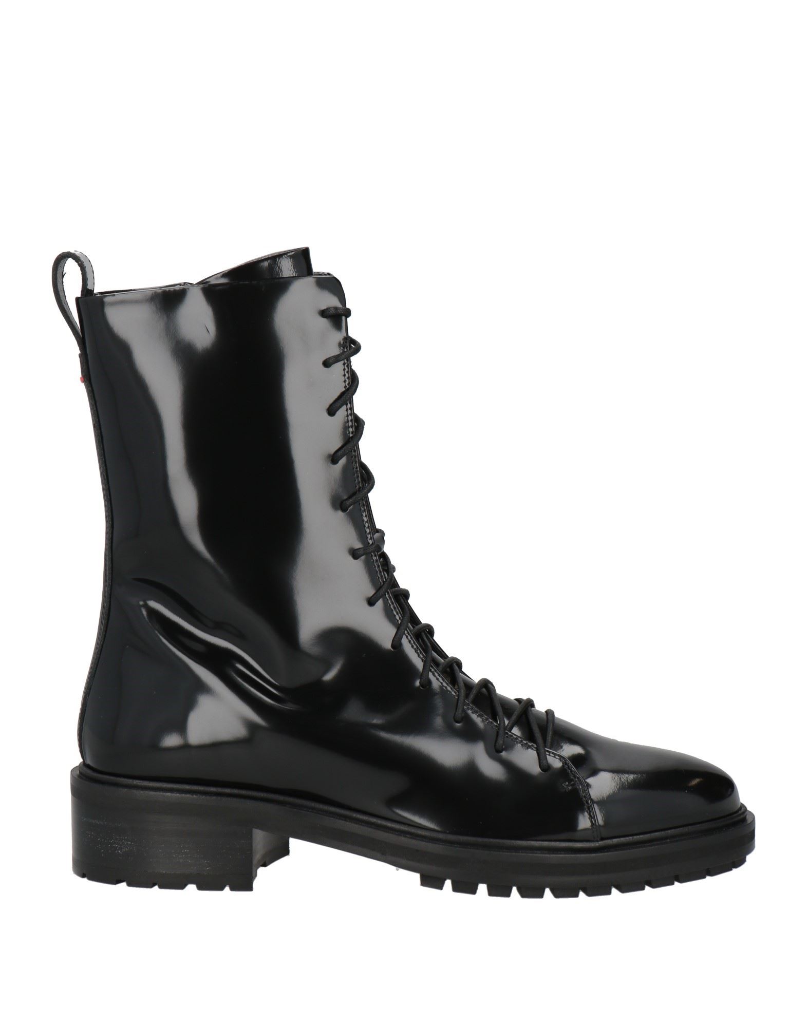 AEYDE AEYDE ΠΑΠΟΥΤΣΙΑ Μποτάκια