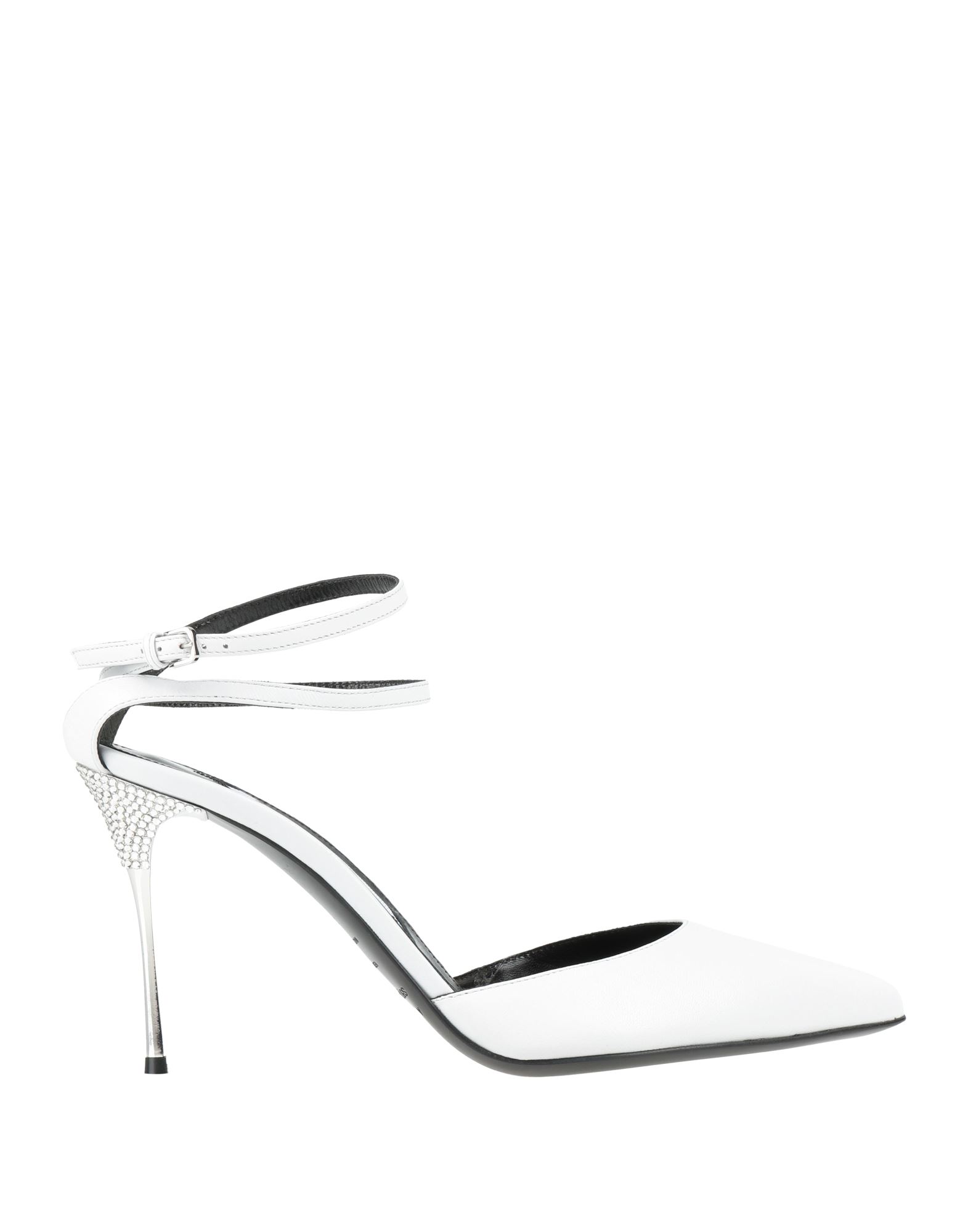 AREA x SERGIO ROSSI AREA x SERGIO ROSSI ΠΑΠΟΥΤΣΙΑ Κλειστά παπούτσια