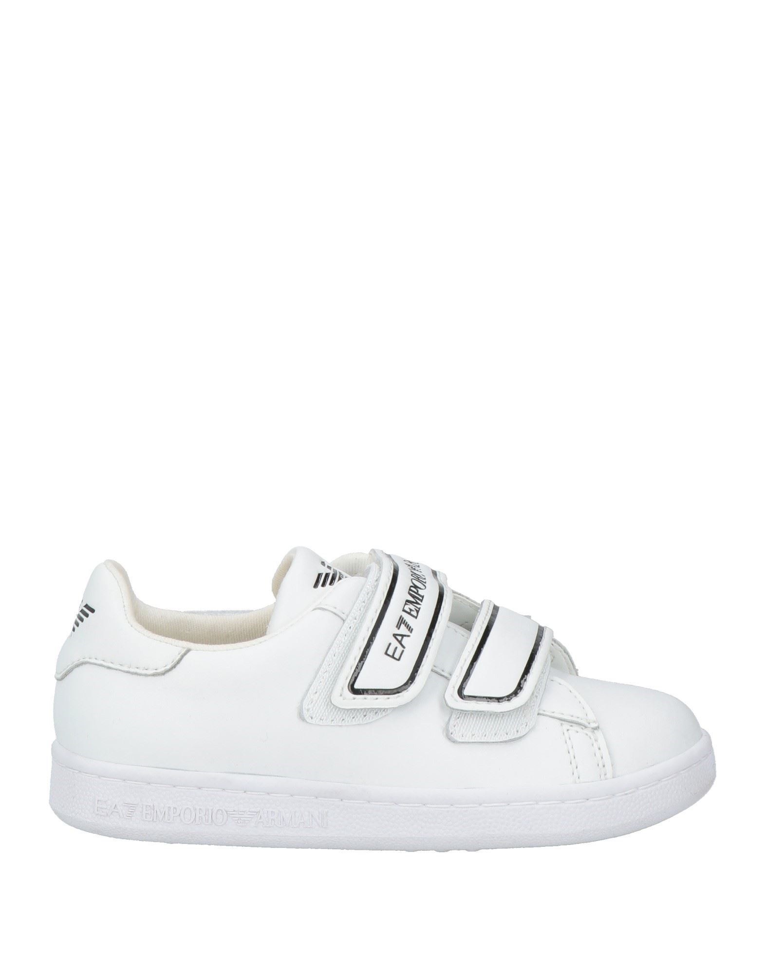 EA7 EA7 ΠΑΠΟΥΤΣΙΑ Αθλητικά παπούτσια