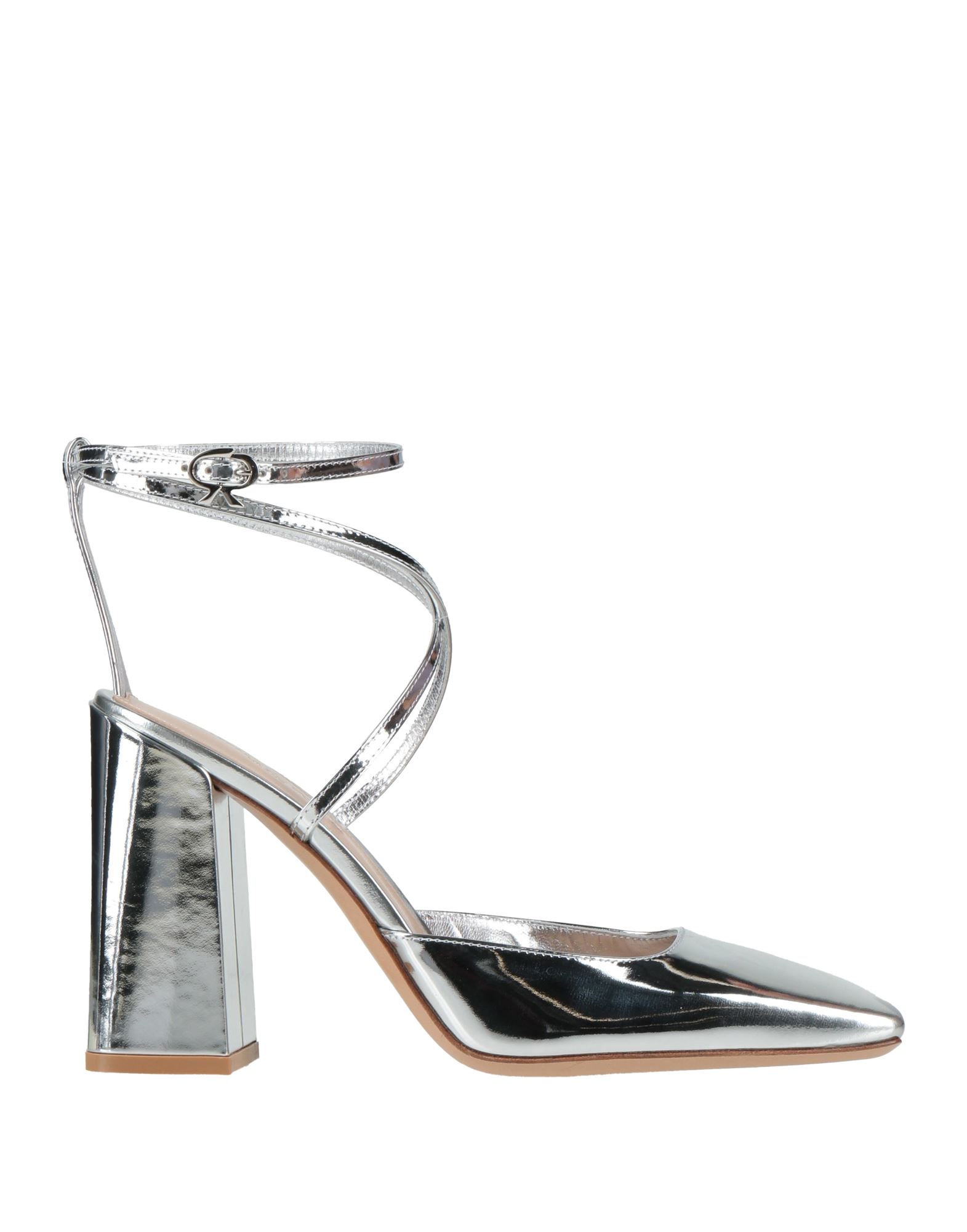 GIANVITO ROSSI GIANVITO ROSSI ΠΑΠΟΥΤΣΙΑ Κλειστά παπούτσια