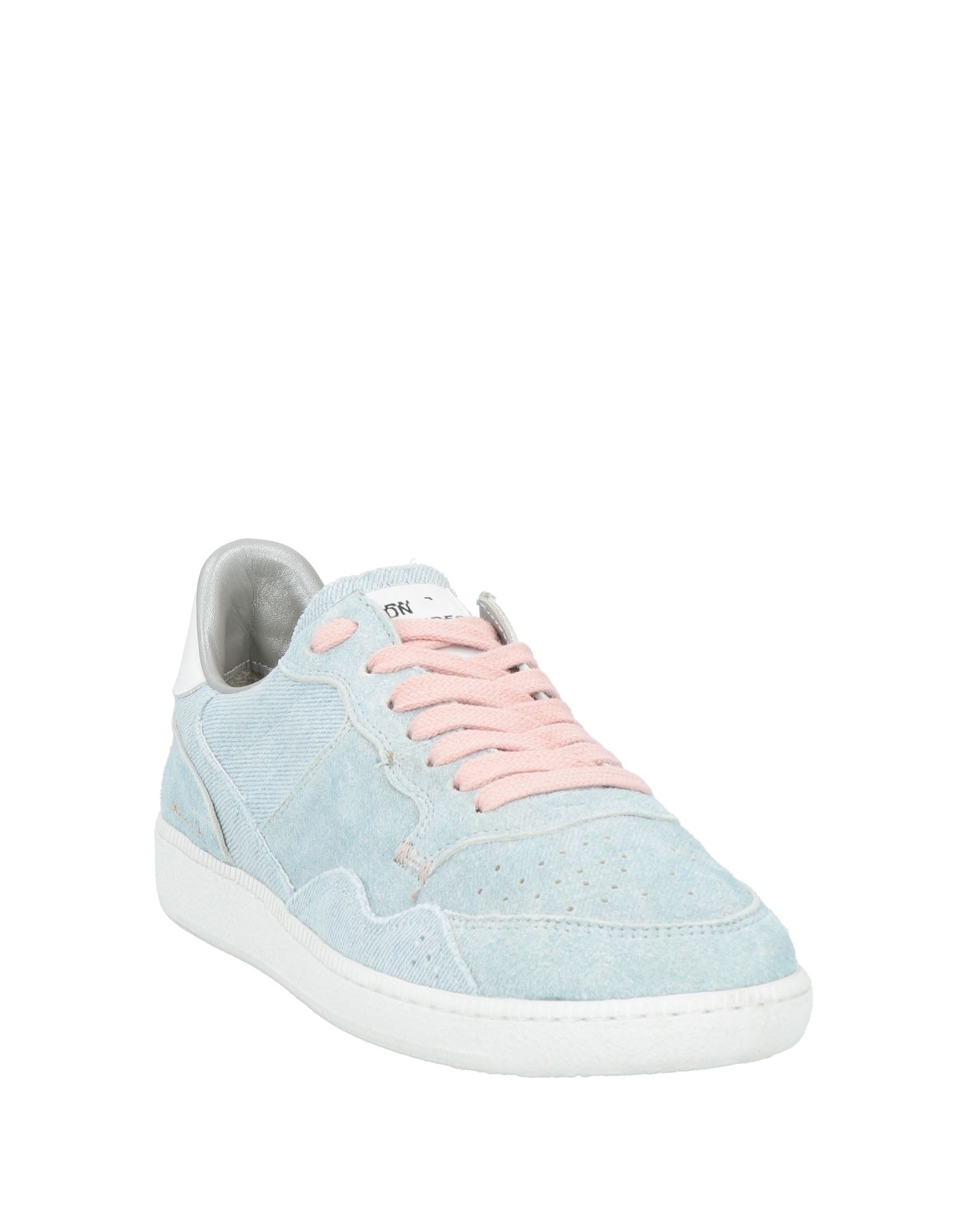  Hidnander - Schuhe - Sneakers - On Yoox.com 