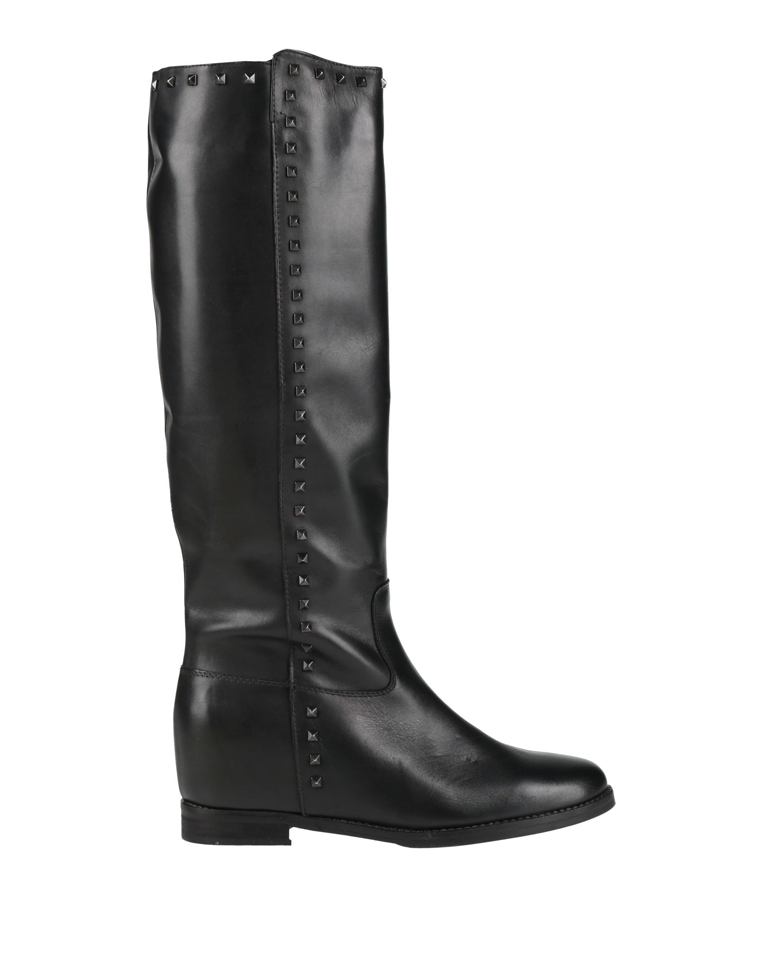 J|D JULIE DEE J|D JULIE DEE ΠΑΠΟΥΤΣΙΑ Μπότα