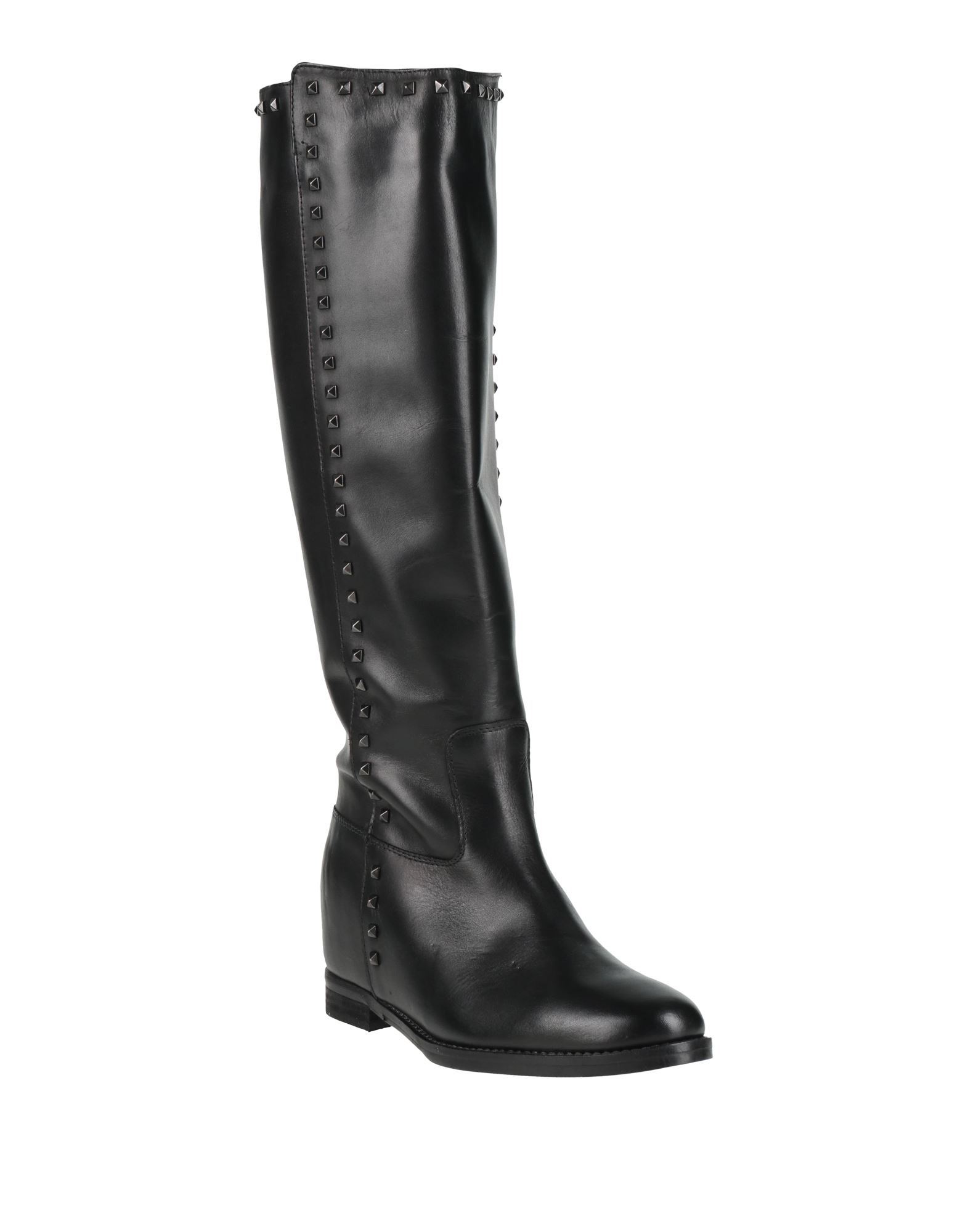  J|d Julie Dee - Schuhe - Stiefel - On Yoox.com 