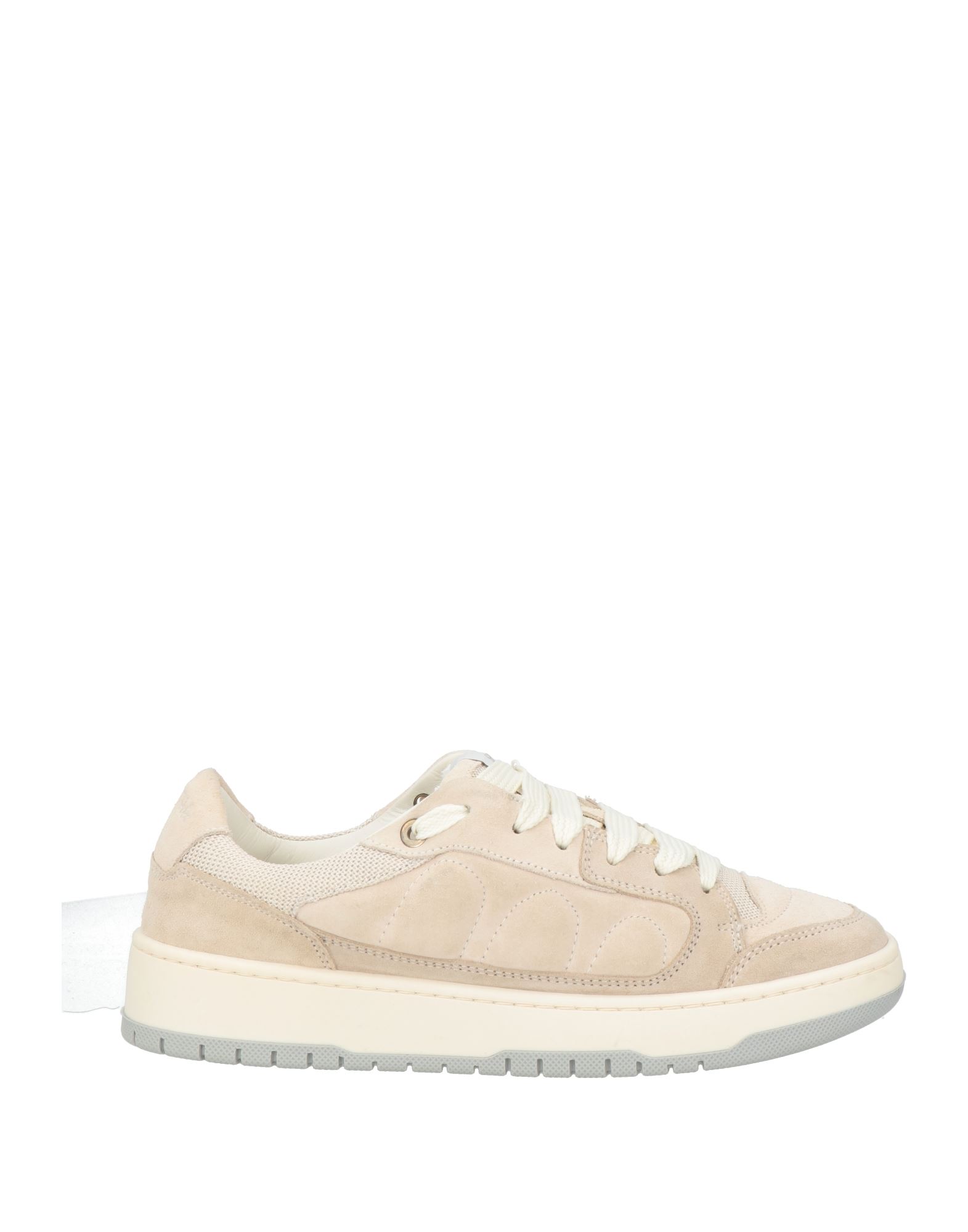  Santha - Schuhe - Sneakers - On Yoox.com 