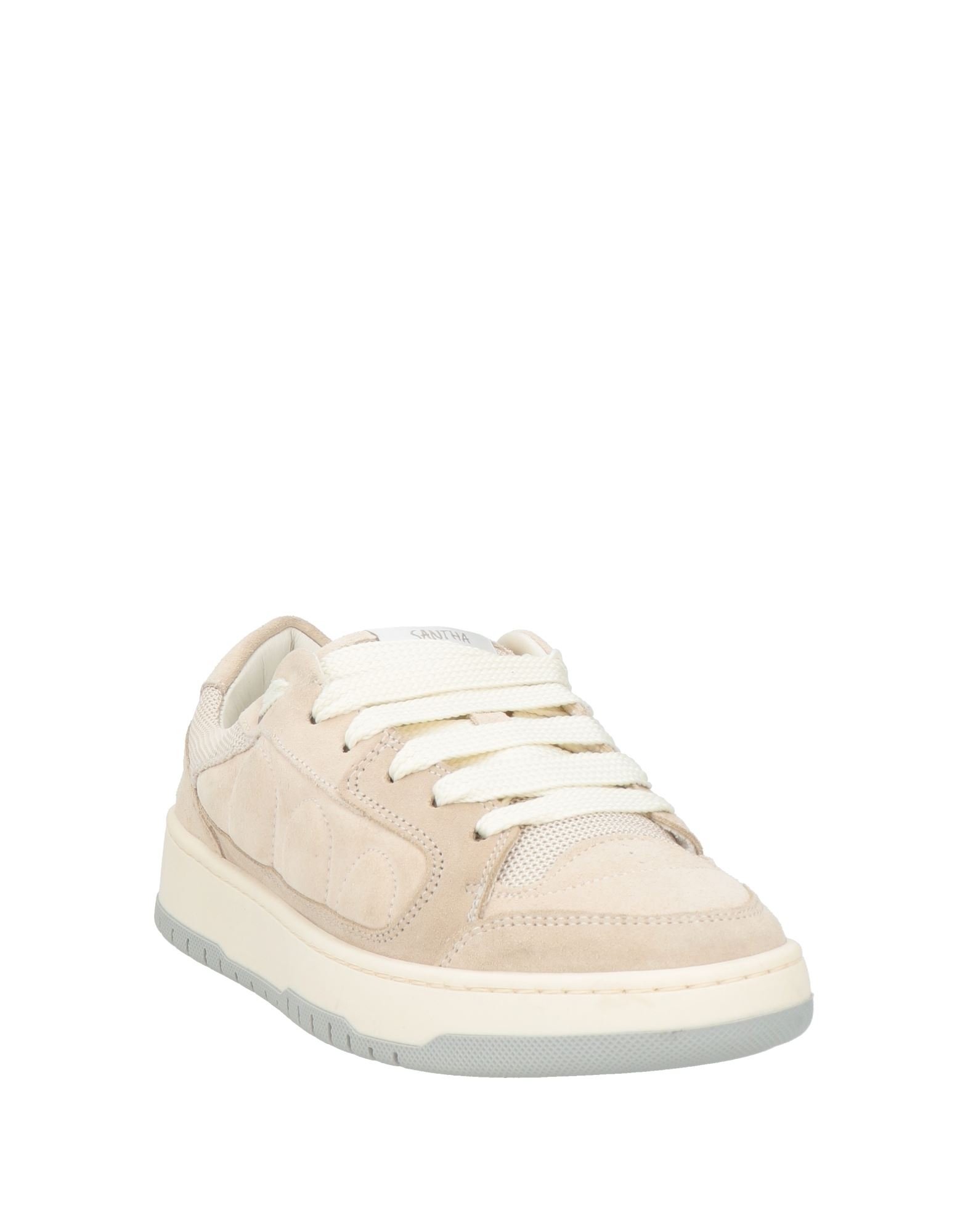  Santha - Schuhe - Sneakers - On Yoox.com 