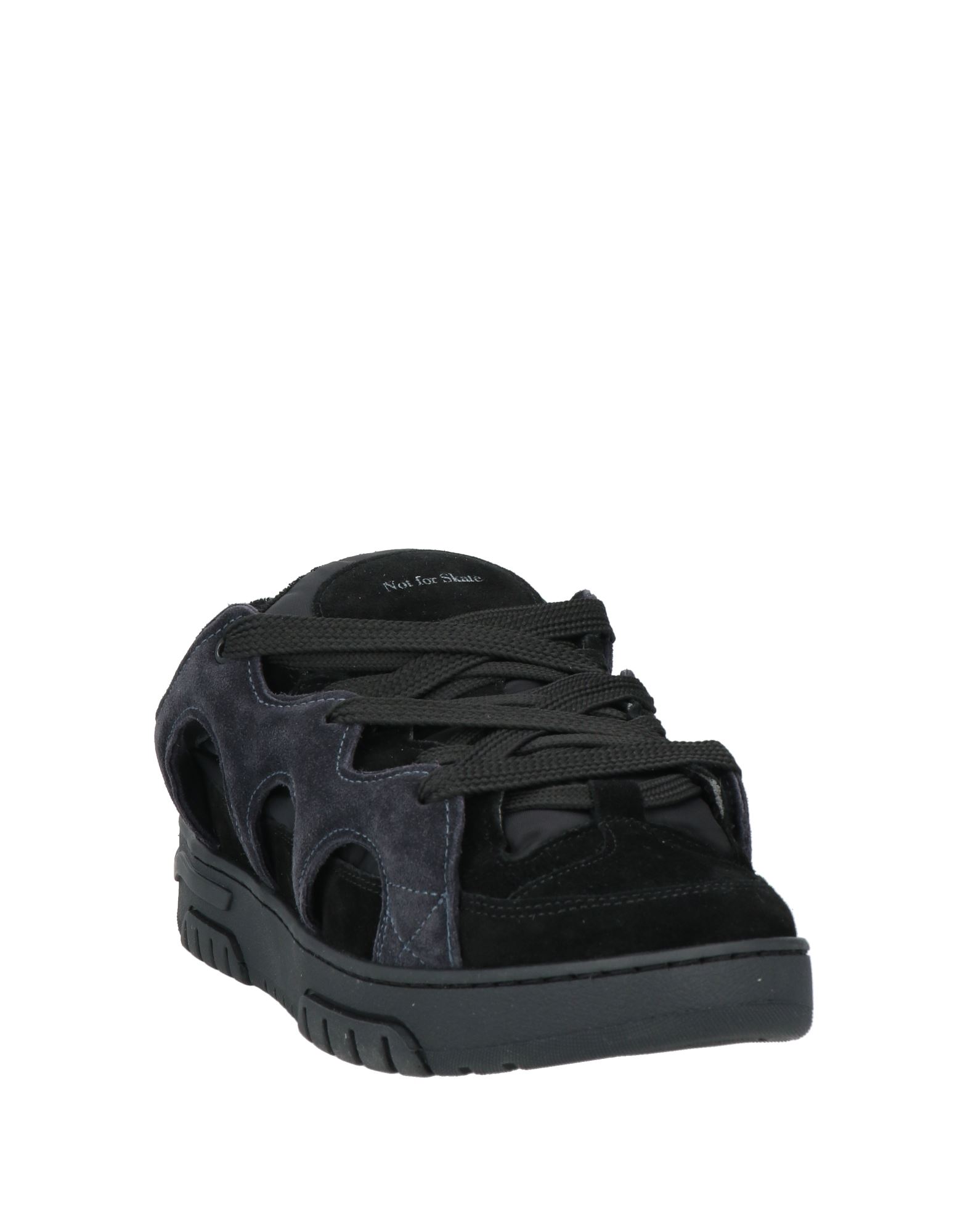  Santha - Schuhe - Sneakers - On Yoox.com 