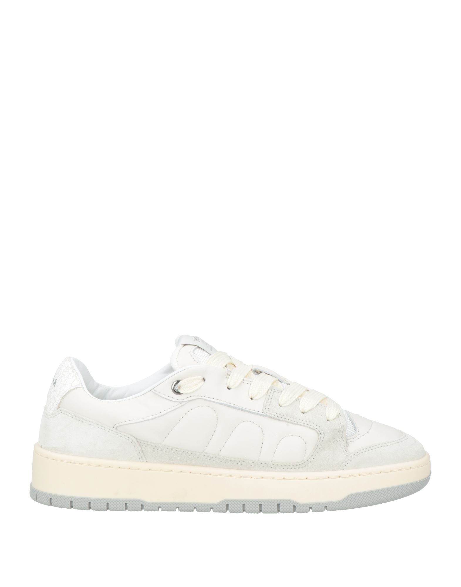  Santha - Schuhe - Sneakers - On Yoox.com 