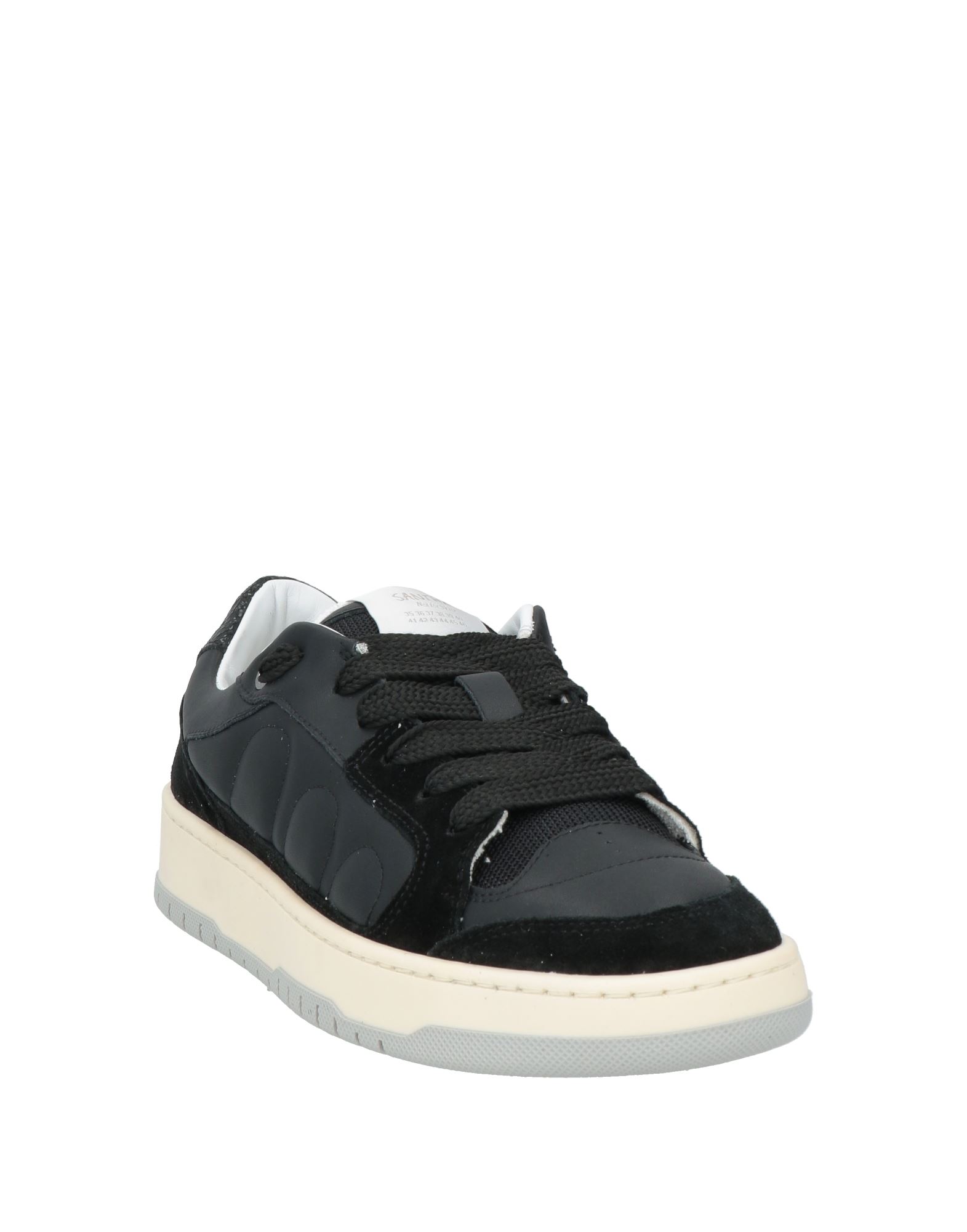  Santha - Schuhe - Sneakers - On Yoox.com 