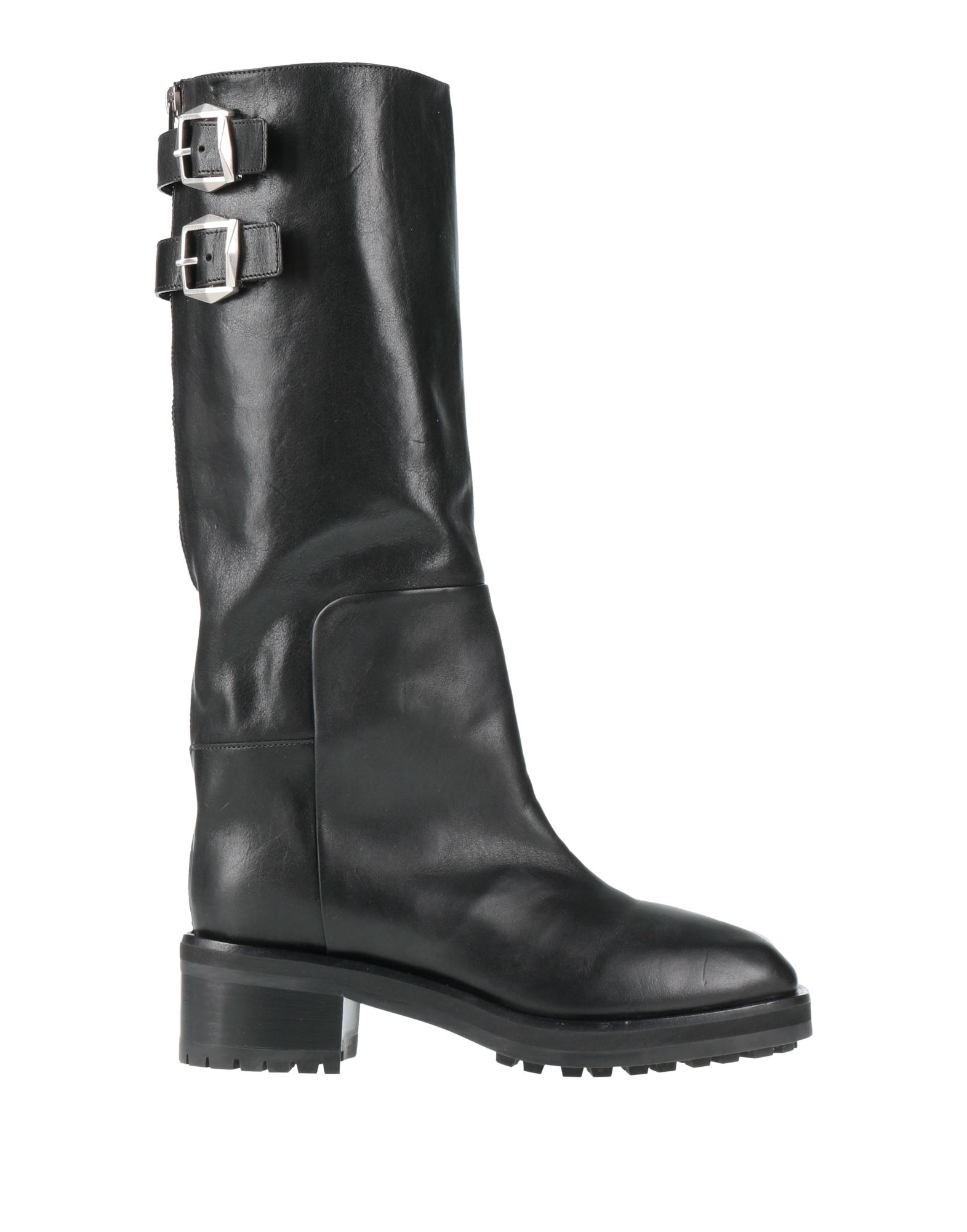 JIMMY CHOO JIMMY CHOO ΠΑΠΟΥΤΣΙΑ Μπότα