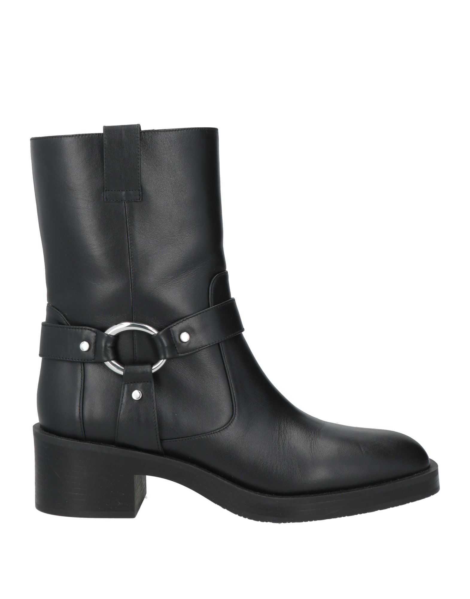 STUART WEITZMAN STUART WEITZMAN ΠΑΠΟΥΤΣΙΑ Μποτάκια