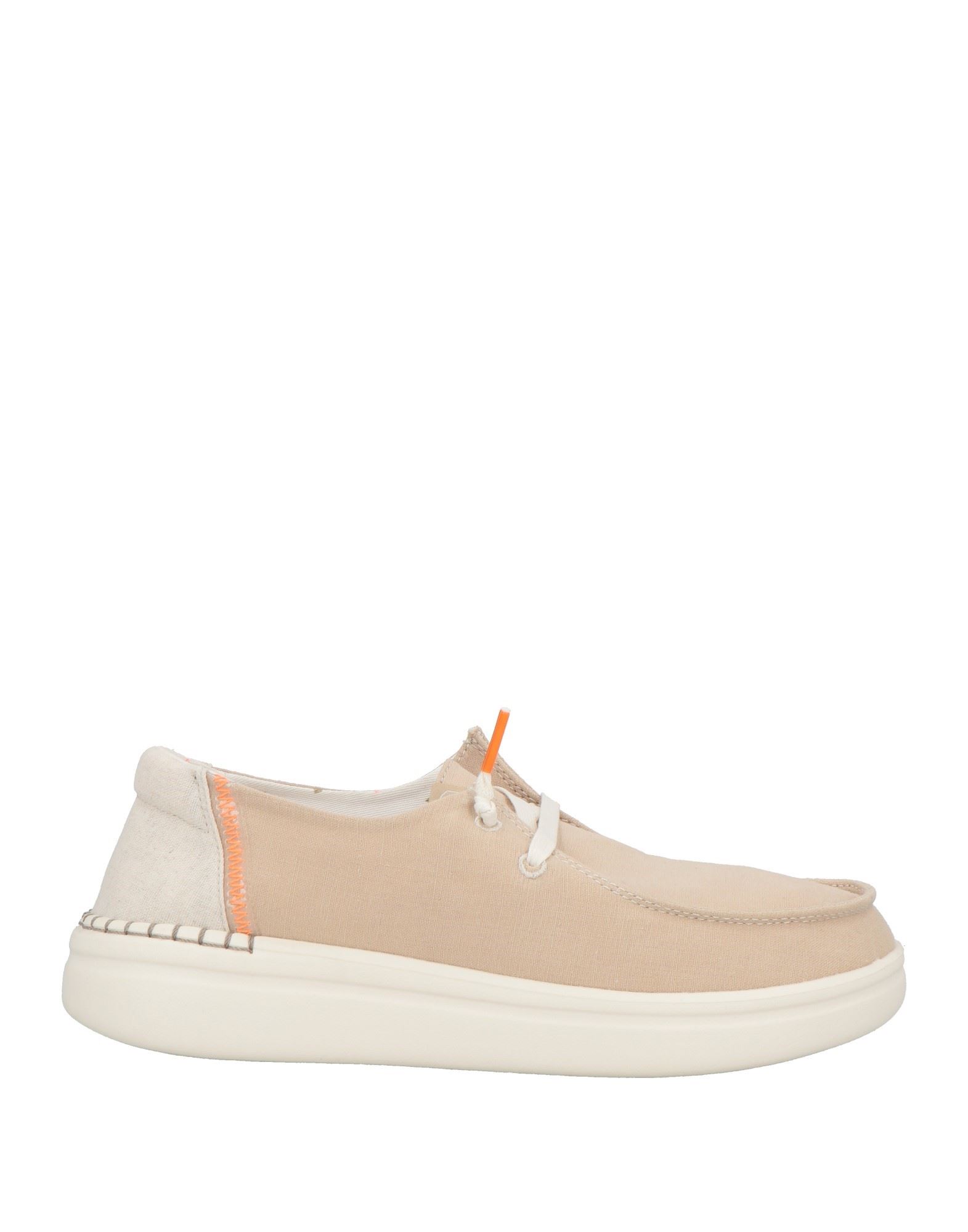  Heydude - Schuhe - Schnürschuhe - On Yoox.com 