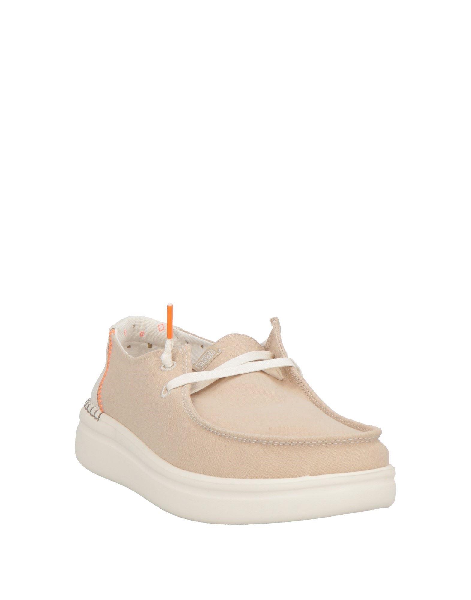  Heydude - Schuhe - Schnürschuhe - On Yoox.com 