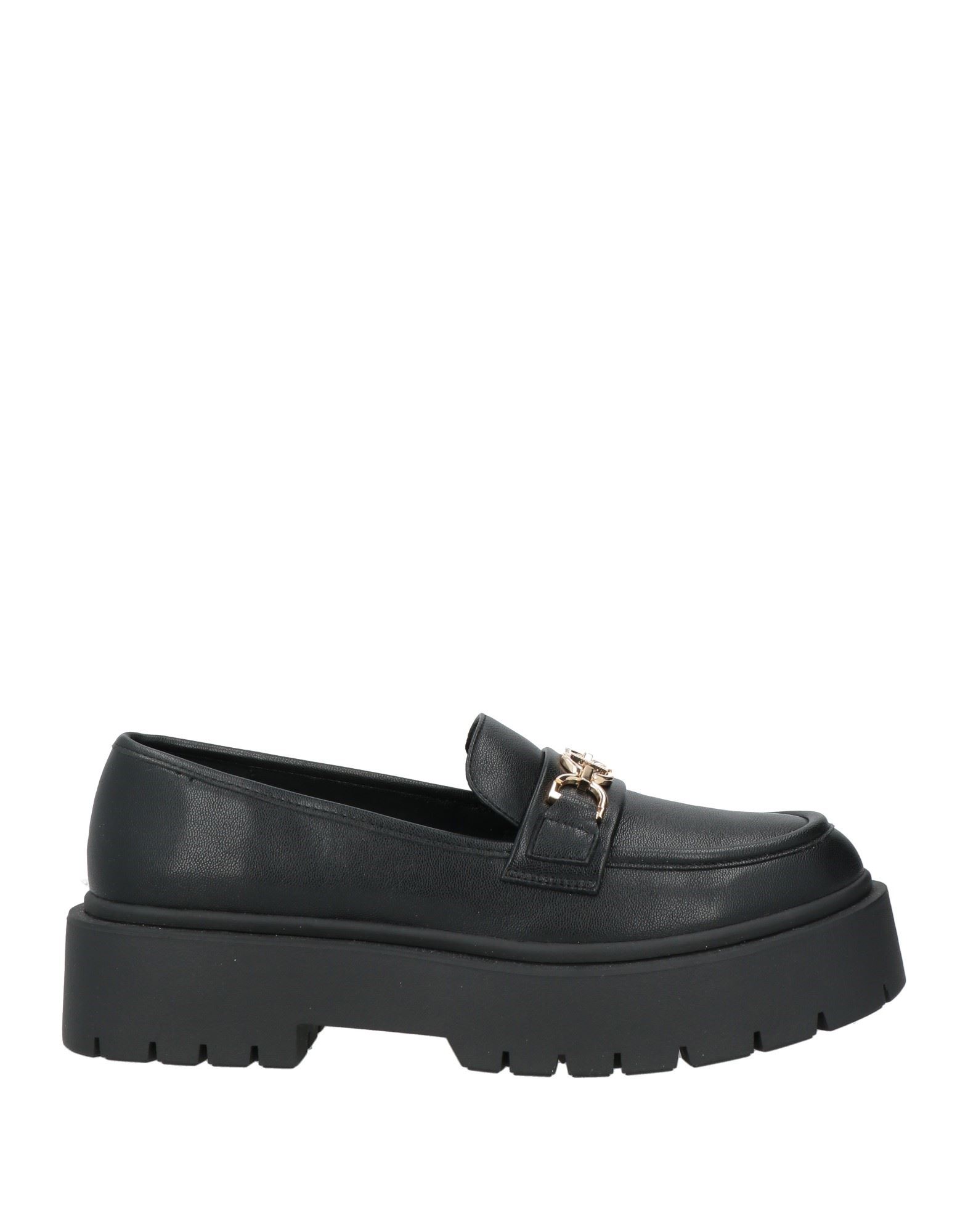 TWINSET TWINSET ΠΑΠΟΥΤΣΙΑ Μοκασίνια