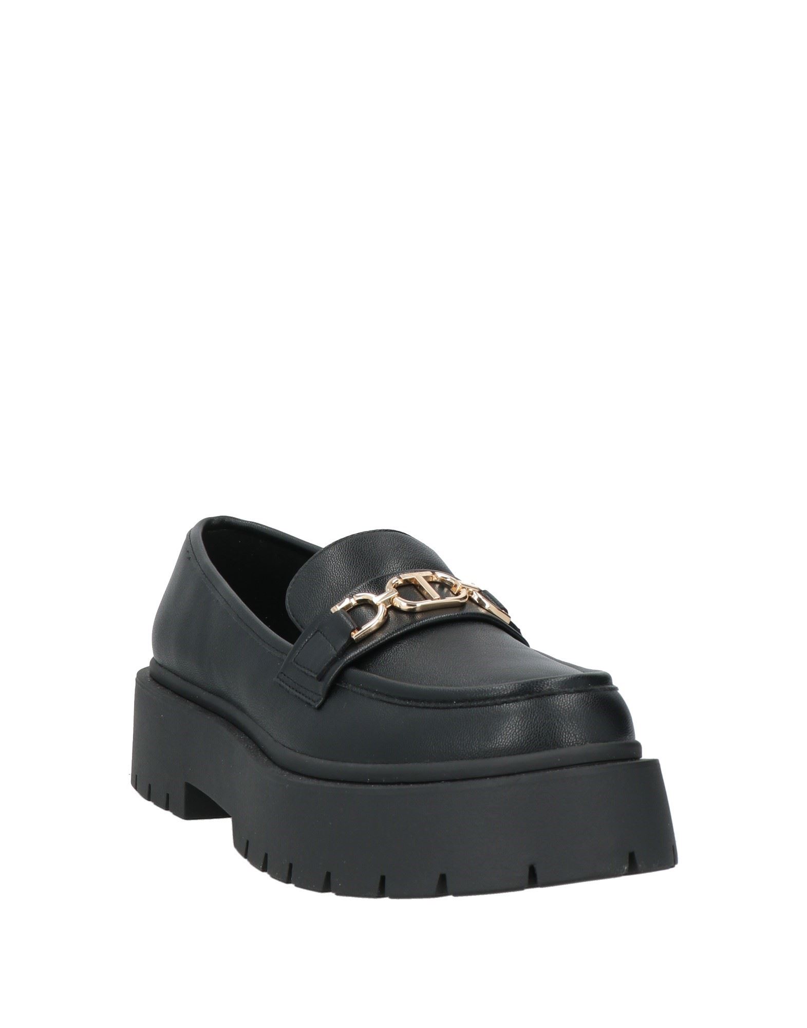  Twinset - Calzado - Mocasines - On Yoox.com 