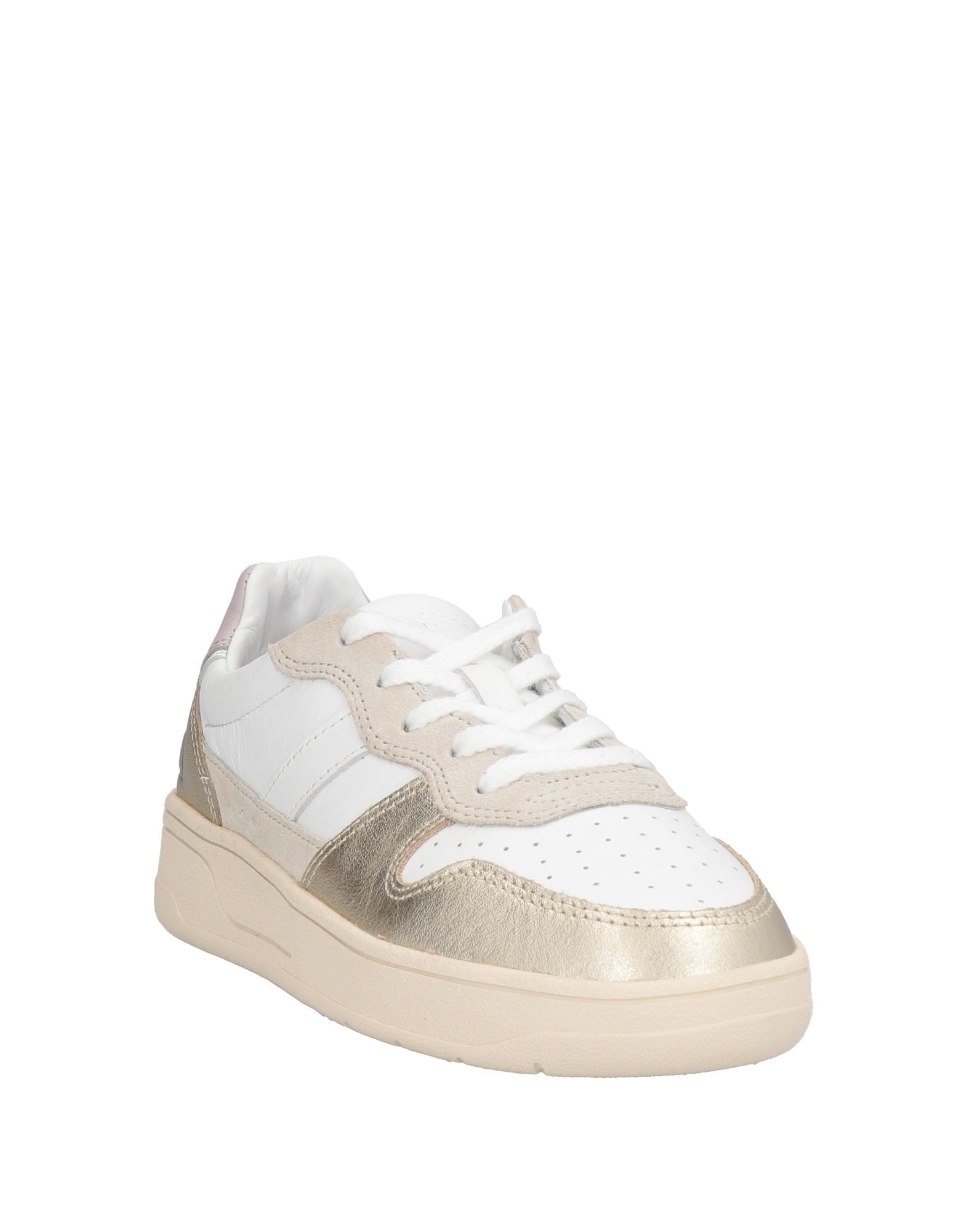  D.a.t.e. Kids - Schuhe - Sneakers - On Yoox.com 