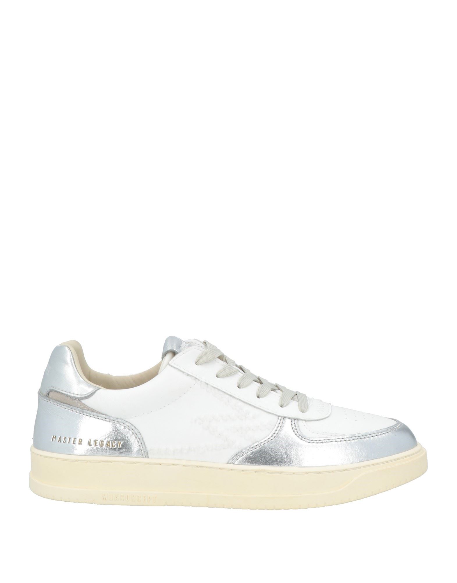 MOACONCEPT MOACONCEPT ΠΑΠΟΥΤΣΙΑ Αθλητικά παπούτσια