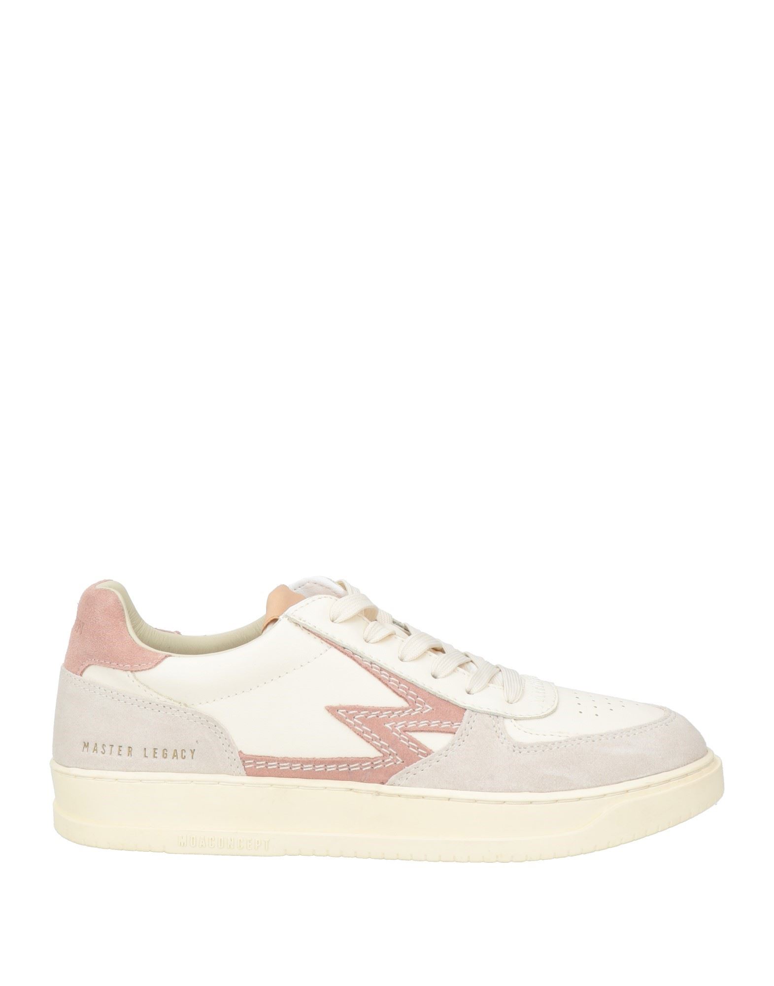  Moaconcept - Calzature - Sneakers - On Yoox.com 