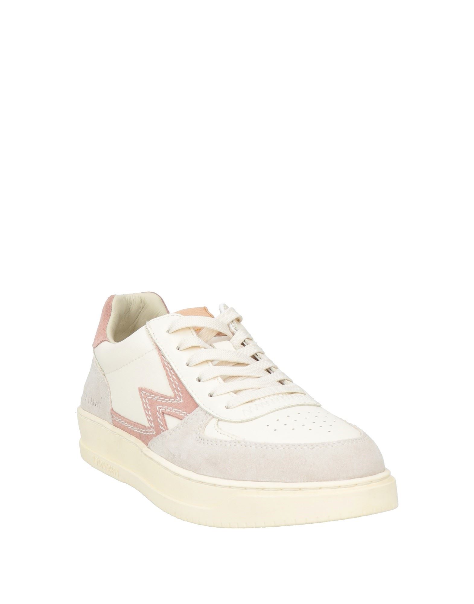 Moaconcept - Calzature - Sneakers - On Yoox.com 