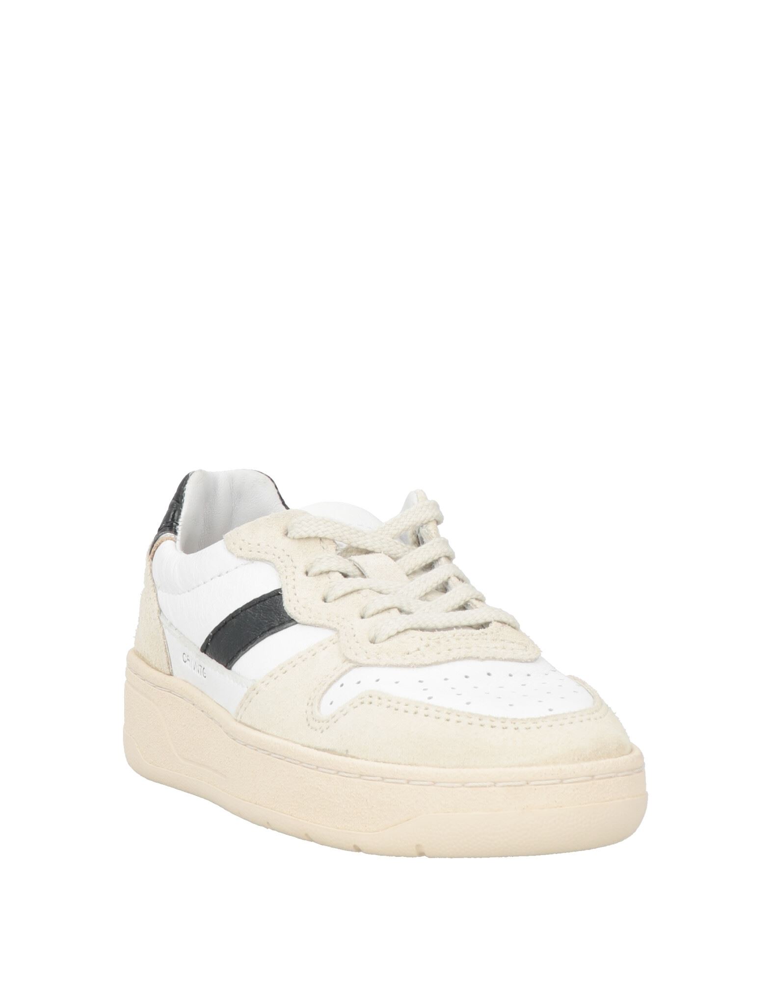  D.a.t.e. Kids - Schuhe - Sneakers - On Yoox.com 