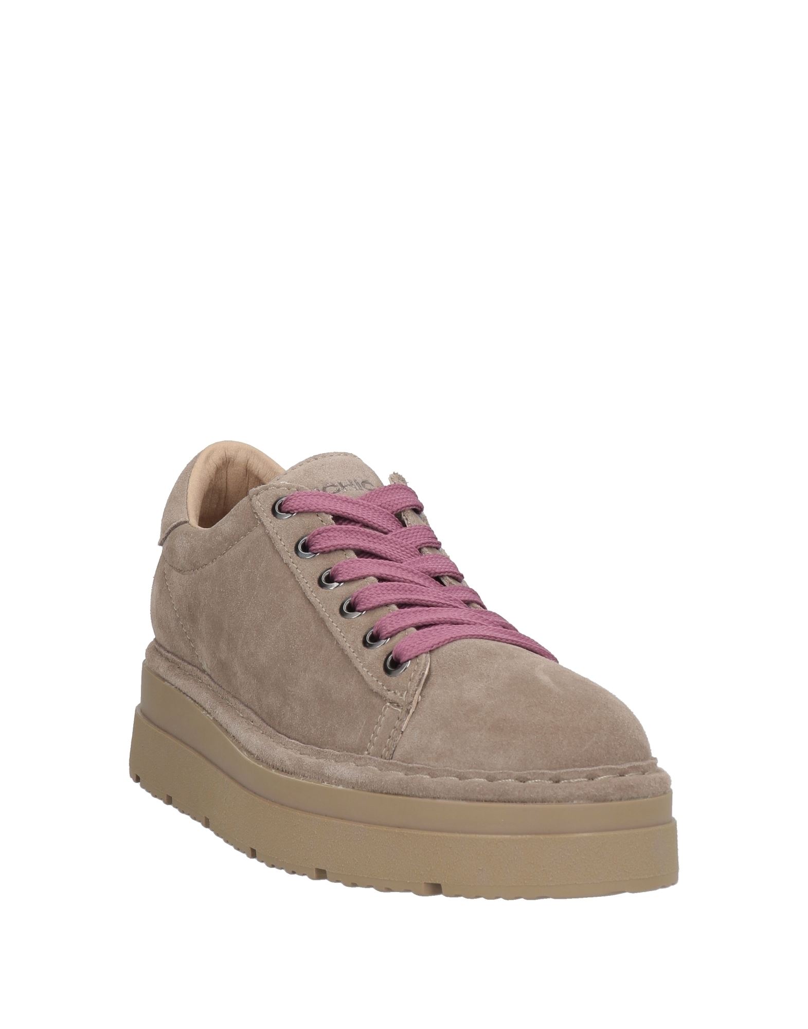  Panchic - Calzado - Sneakers - On Yoox.com 