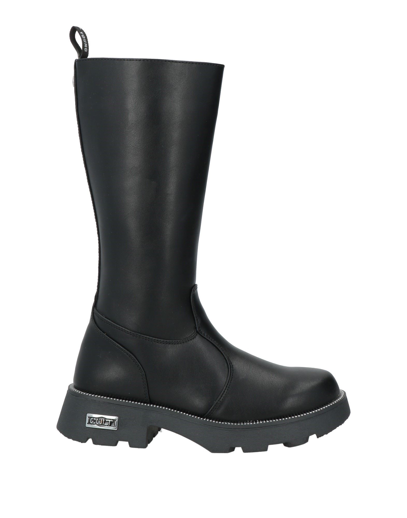  Cult - Calzado - Botas - On Yoox.com 