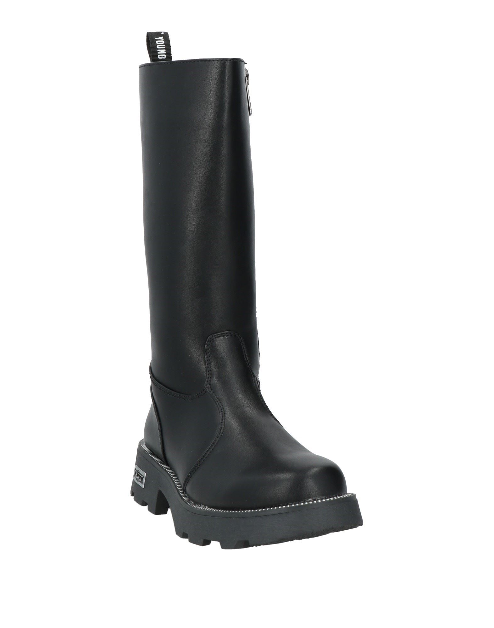  Cult - Calzado - Botas - On Yoox.com 