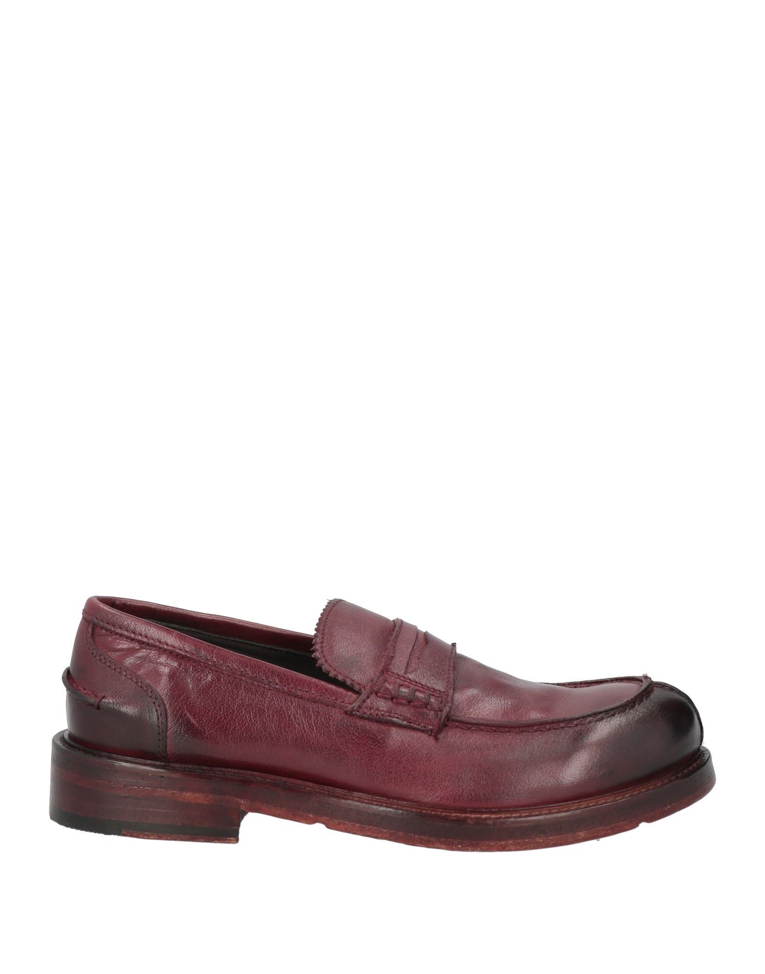 LUCA SEPE LUCA SEPE ΠΑΠΟΥΤΣΙΑ Μοκασίνια