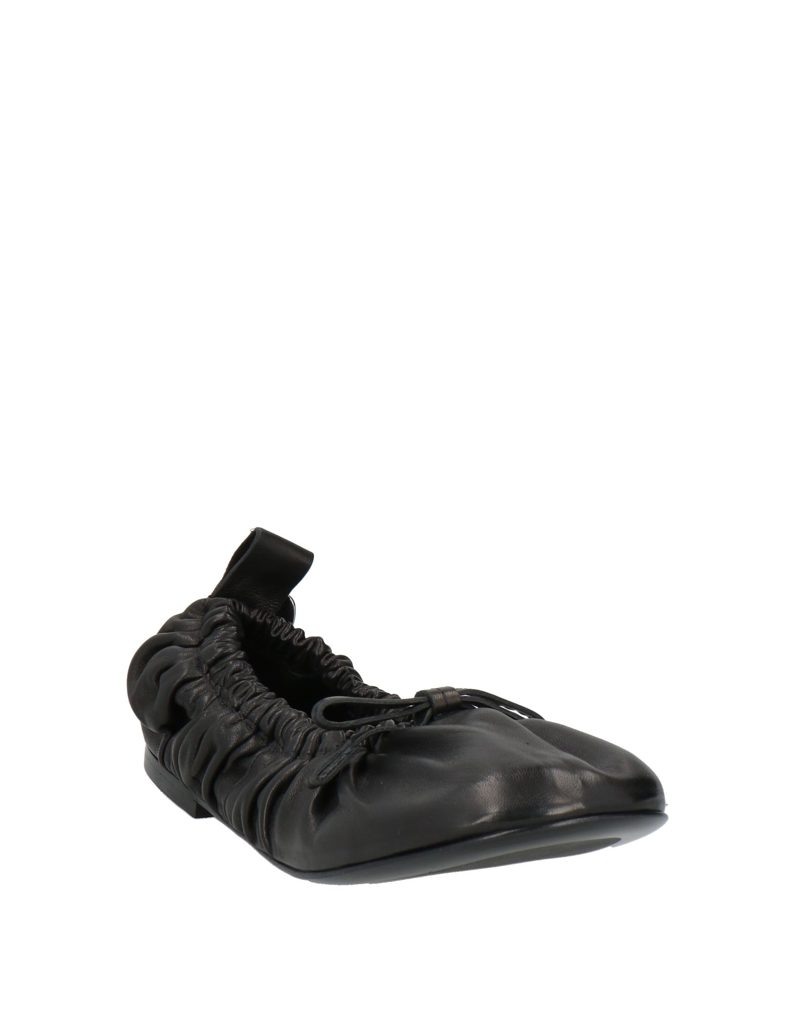  Acne Studios - Schuhe - Ballerinas - On Yoox.com 