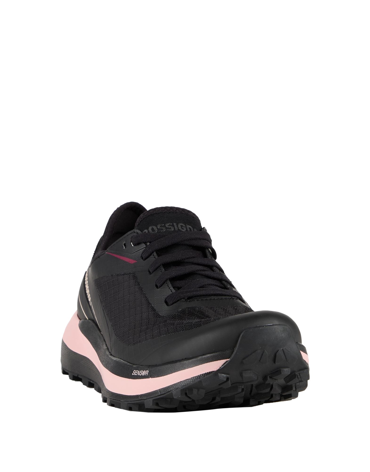  Rossignol - Calzado - Sneakers - On Yoox.com 